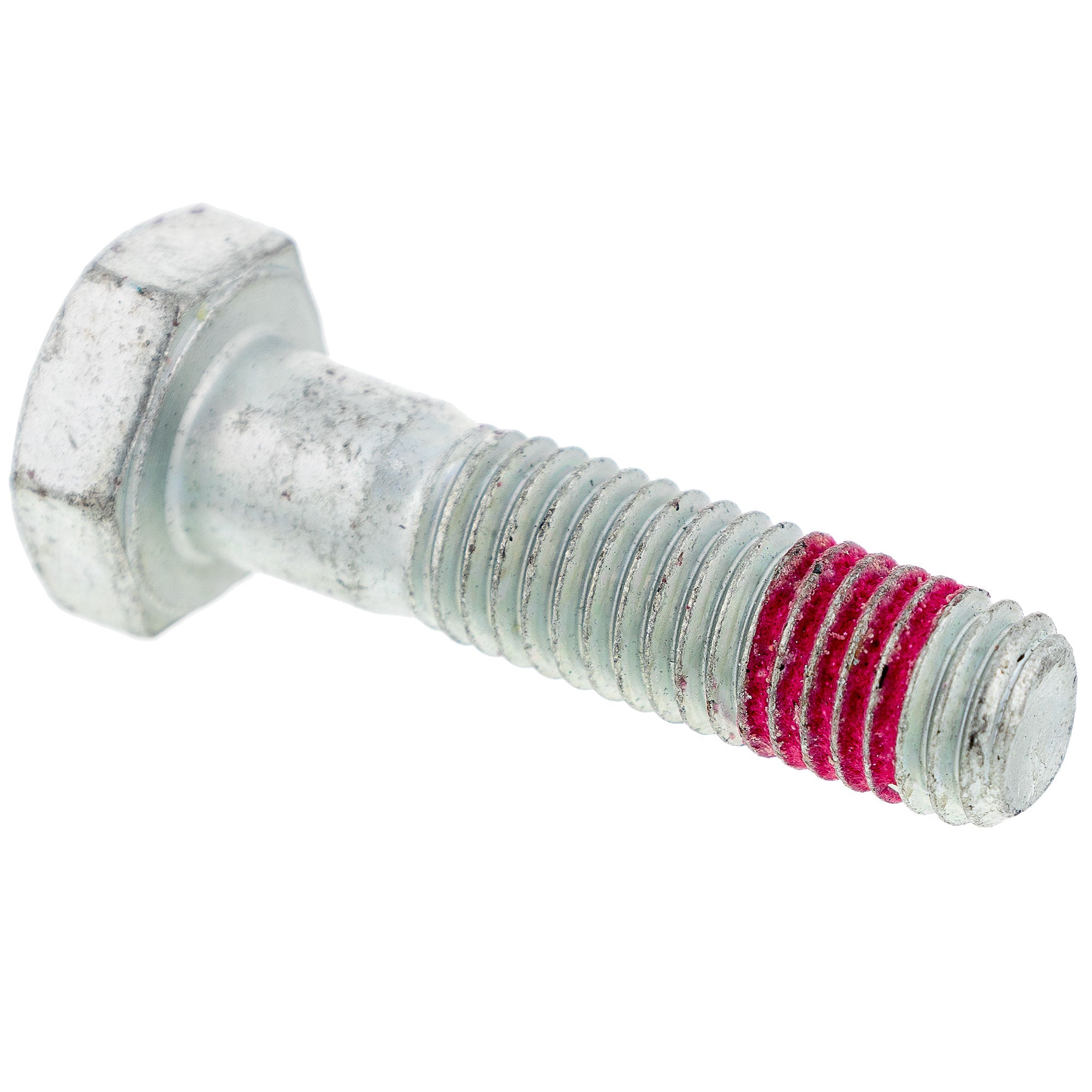 Polaris 7519223 Screw Switchback RMK XC 800 850 550 600 650 S4 9R XC SP