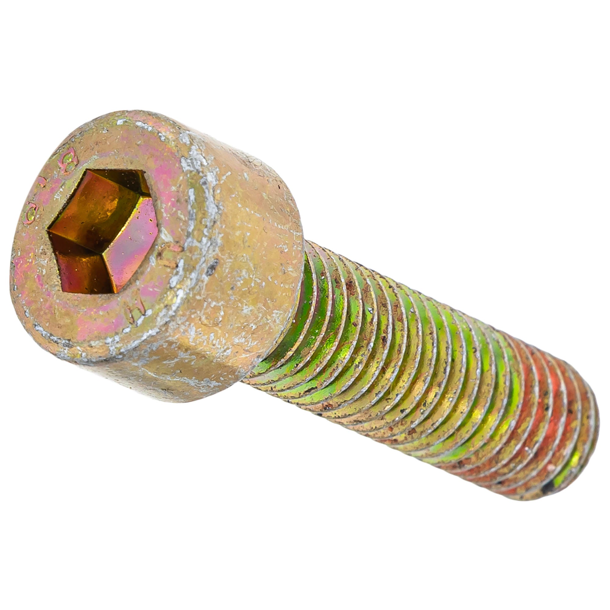 Genuine OEM Polaris Hardware RZR Ranger XC Classic 7519232