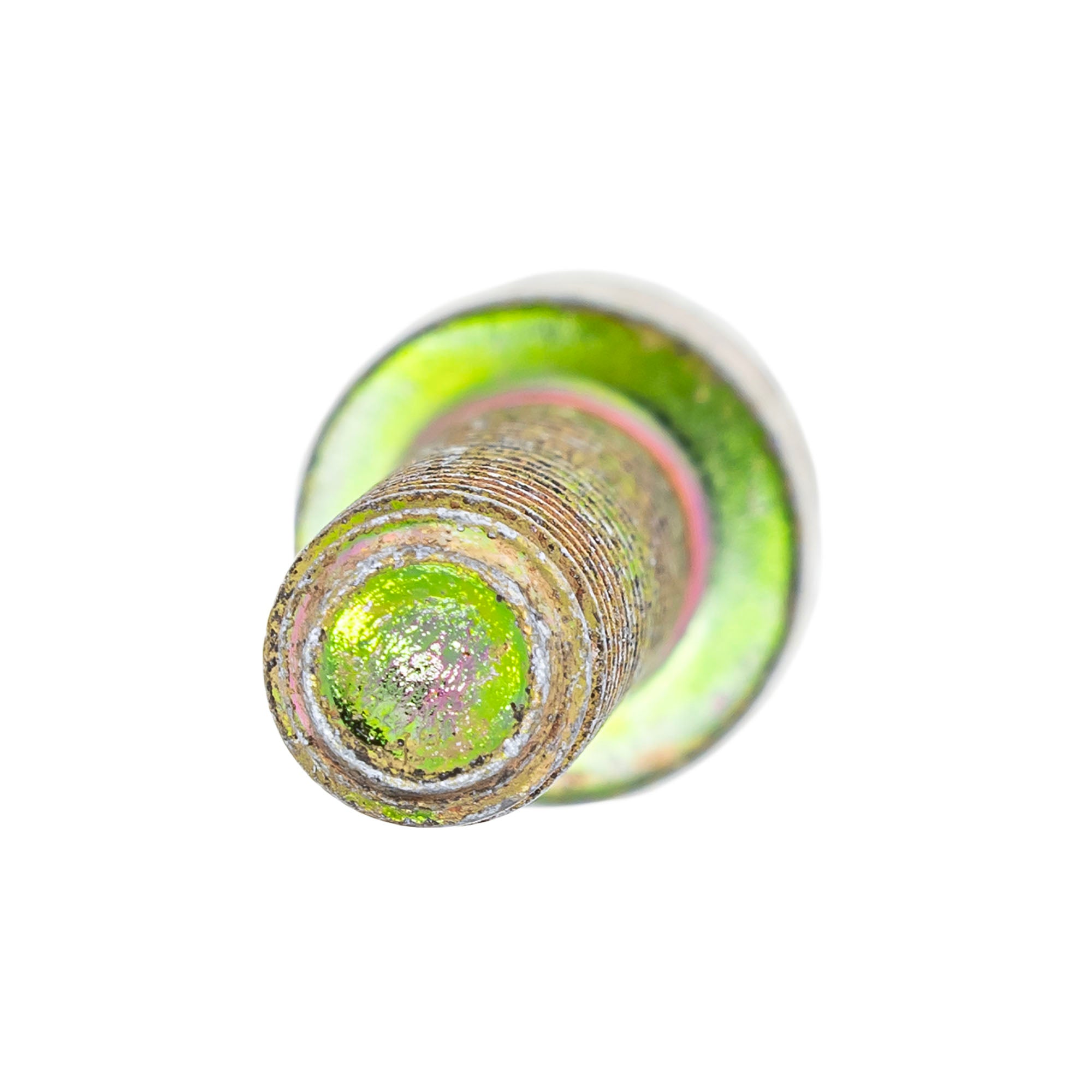 Polaris 7519232 Screw M8 x 1.25 x 30 RZR Ranger XC 800 6X6 4 XP XC Turbo S