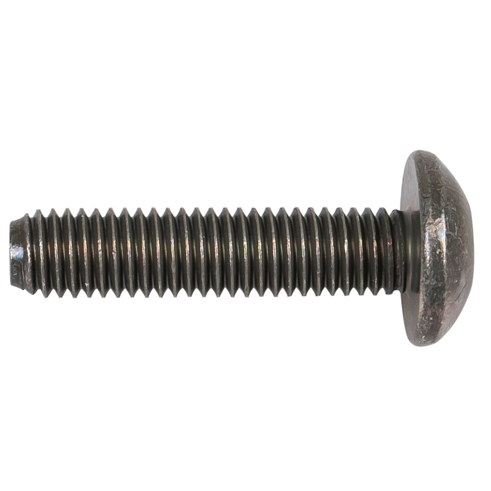 Polaris 7519238 Screw M8 x 1.25 x 35 Indy Rush Switchback 800 850 550 600 650 XC