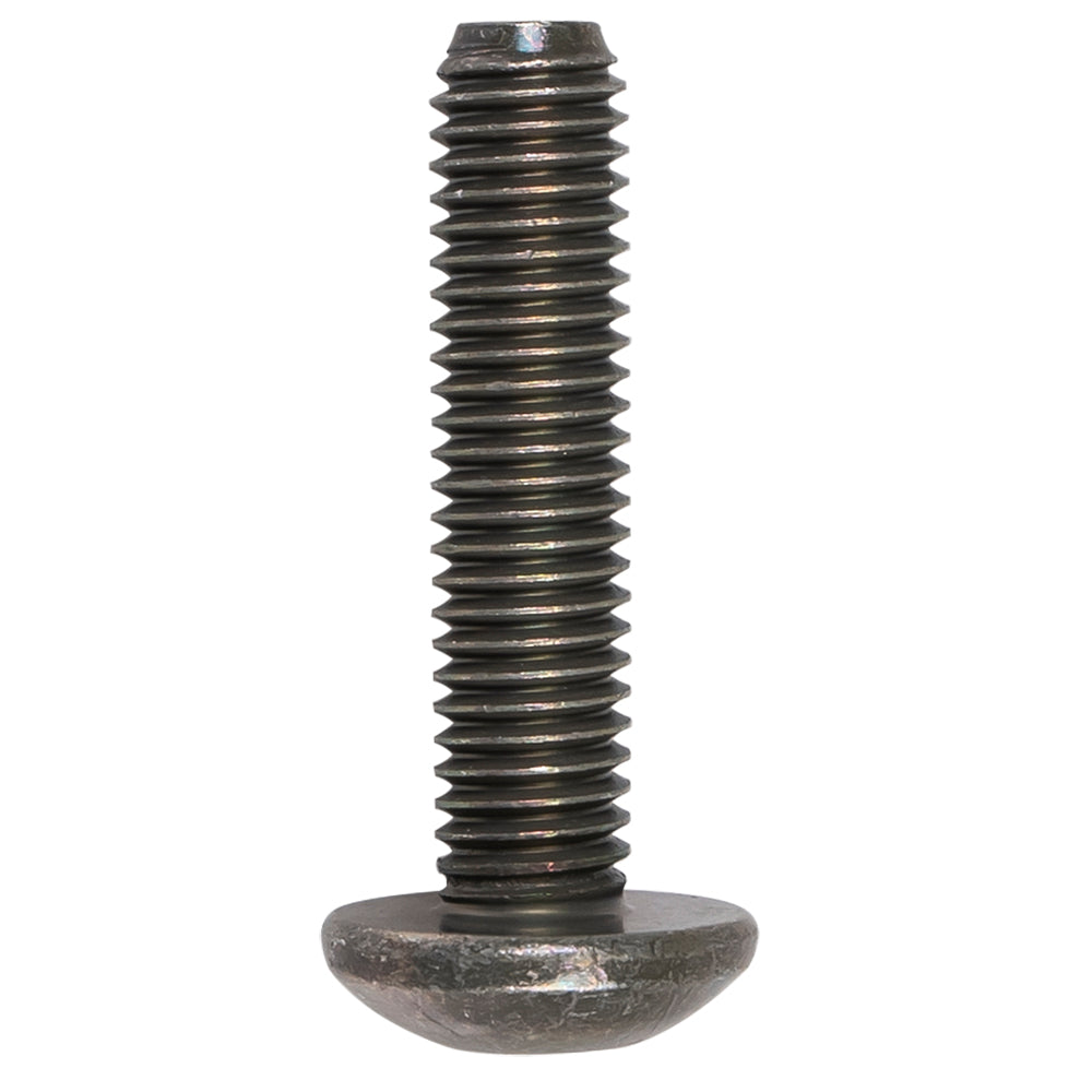 Genuine OEM Polaris Screw Indy Rush Switchback RMK 7519238