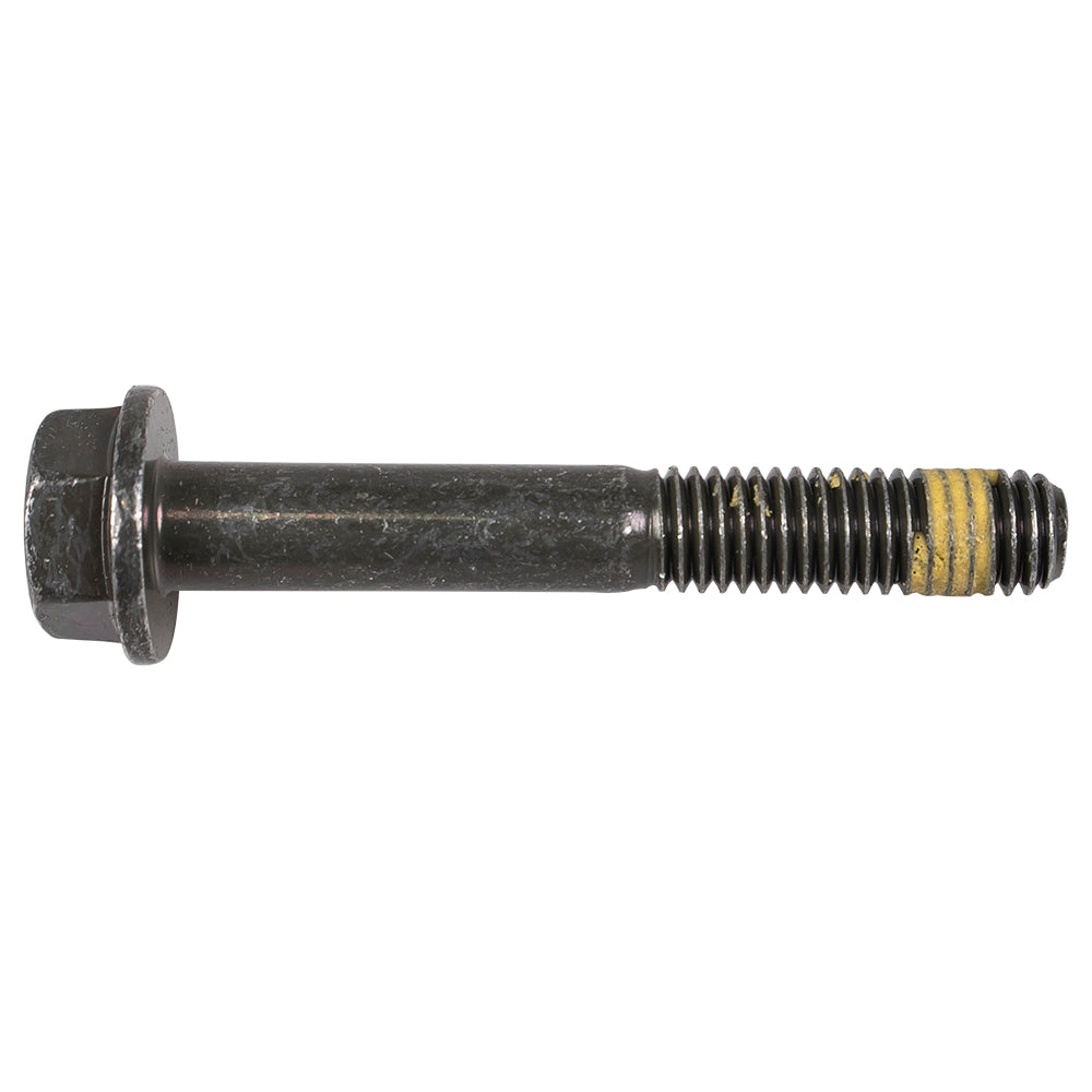 Polaris 7519242 Lower Steering Screw RZR Indy Rush 800 850 600 650 XC SP S 4