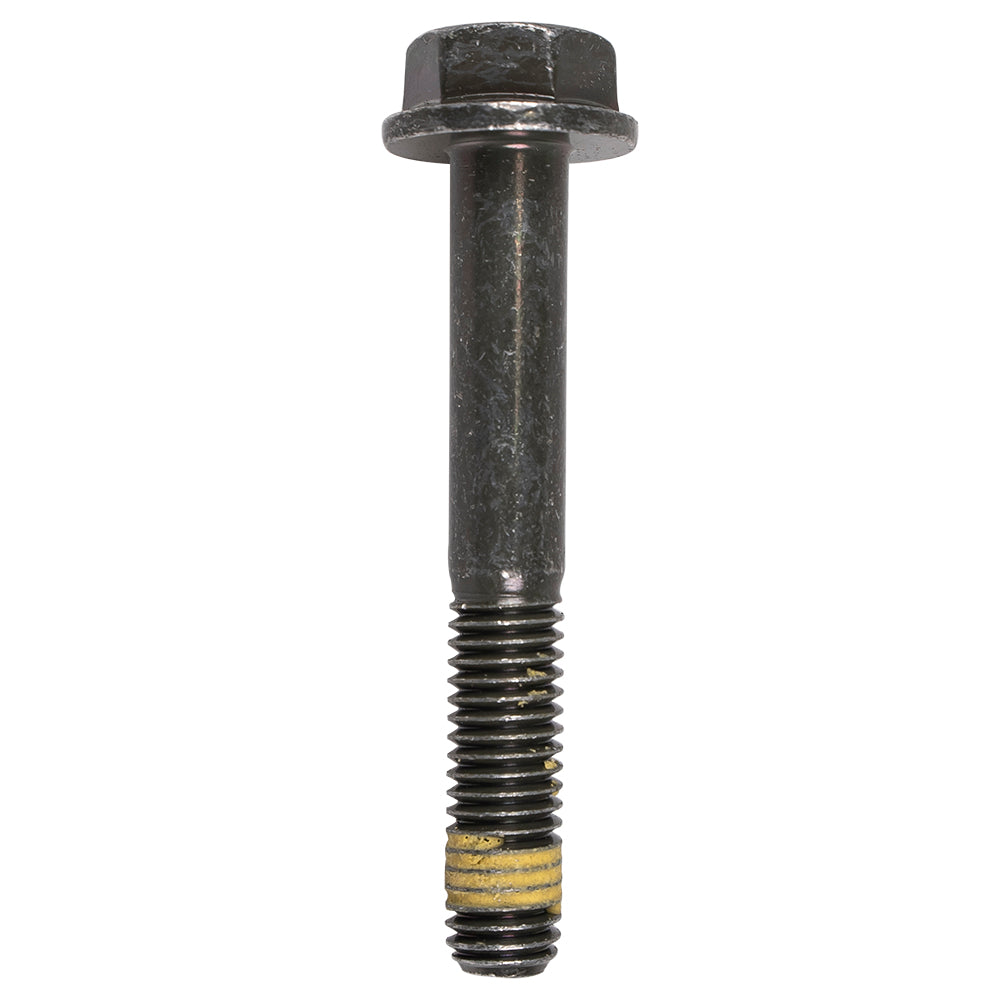 Genuine OEM Polaris Screw RZR Indy Rush Switchback 7519242