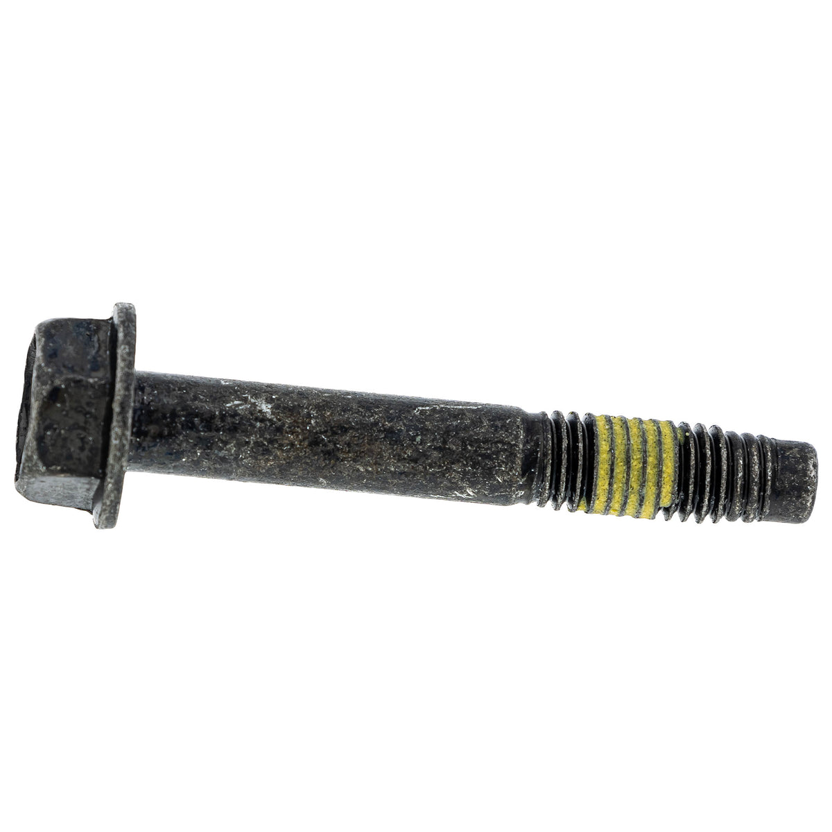 Polaris Hex Flange Screw M8X1.25X50 7519245