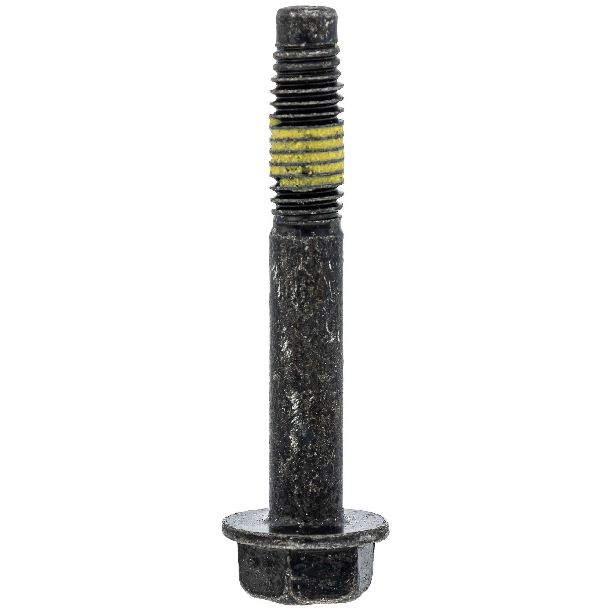 Polaris Hex Flange Screw M8X1.25X50 7519245