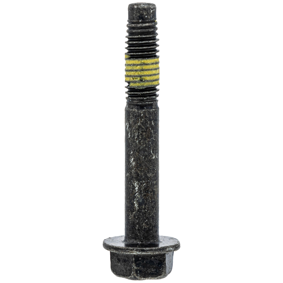 Polaris Hex Flange Screw M8X1.25X50 7519245 additional view