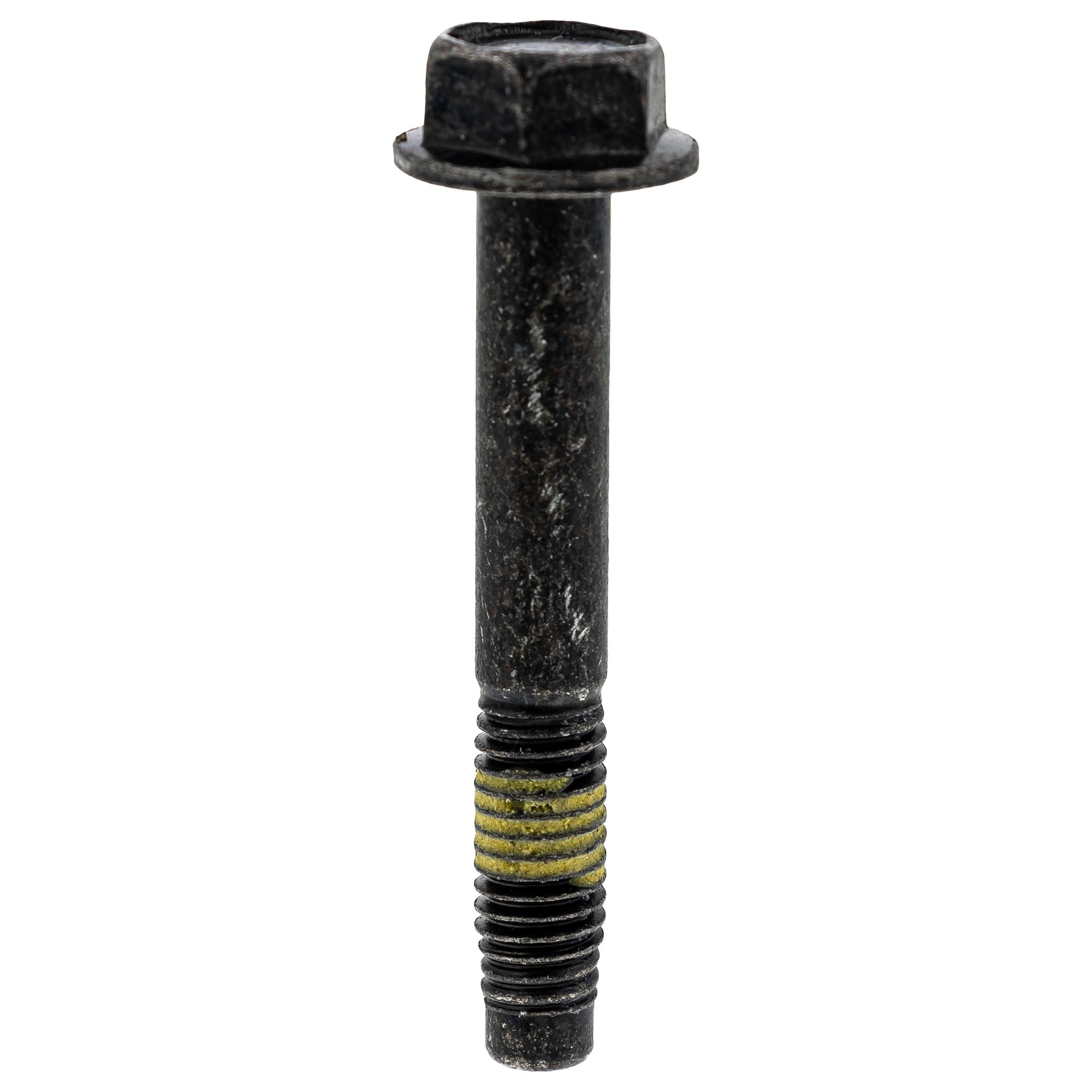 Polaris 7519245 Hex Flange Screw M8X1.25X50 RZR Switchback RMK 800 850 550 600