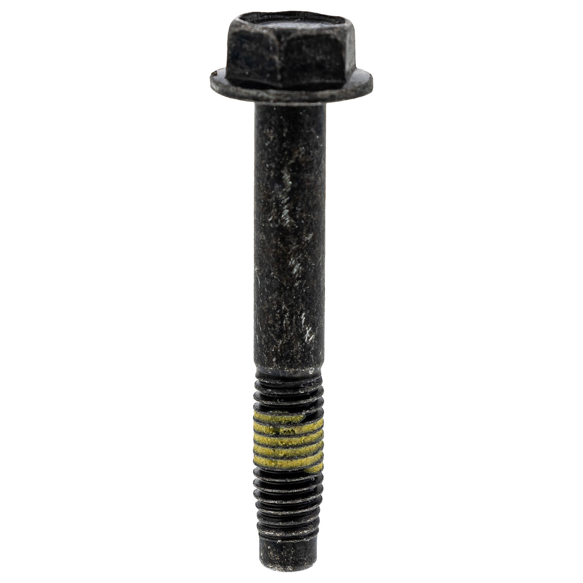 Polaris Hex Flange Screw M8X1.25X50 7519245 Switchback Assault 800