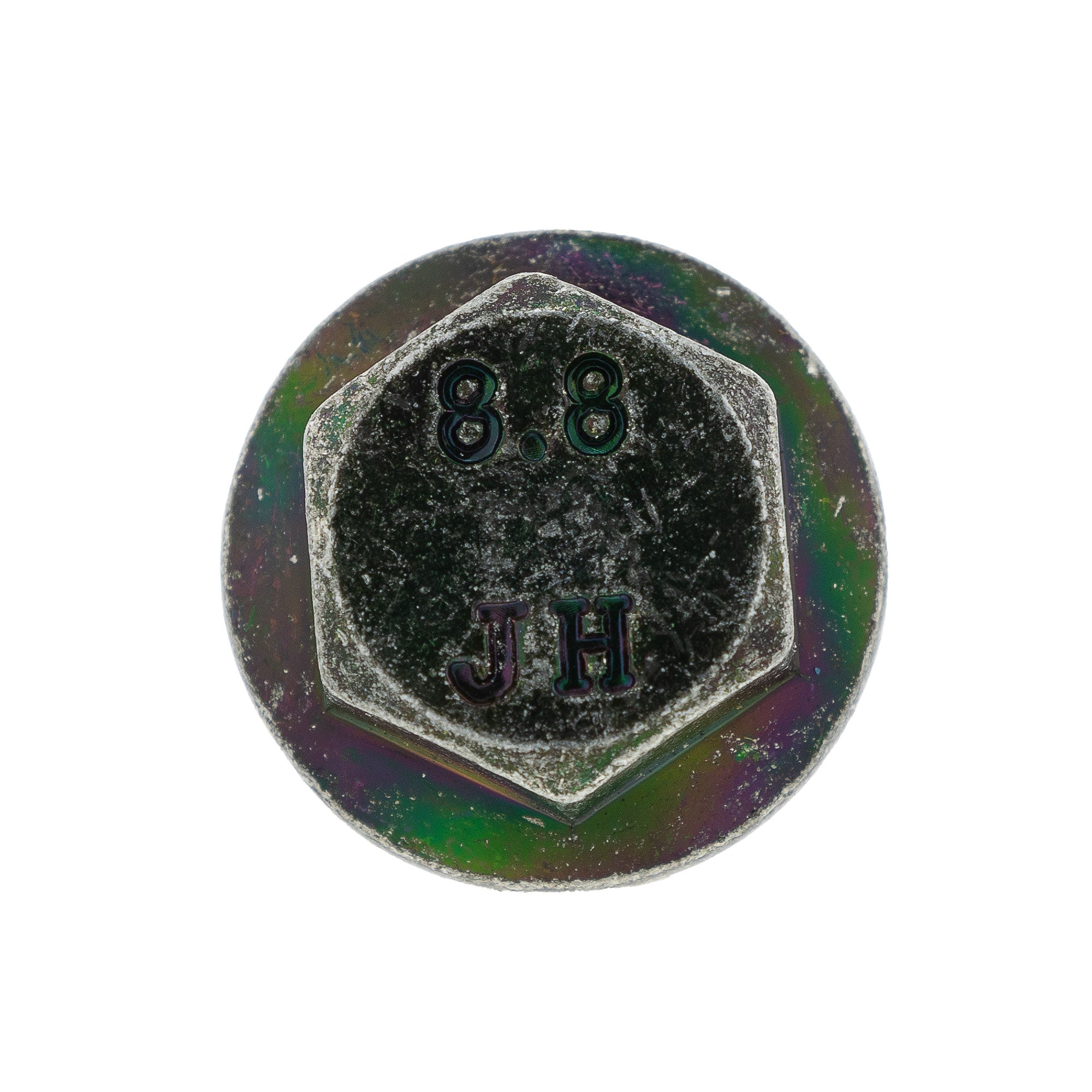 Polaris 7519254 Hex Flange Screw Ranger Xpedition Switchback 800 850 550 600 650