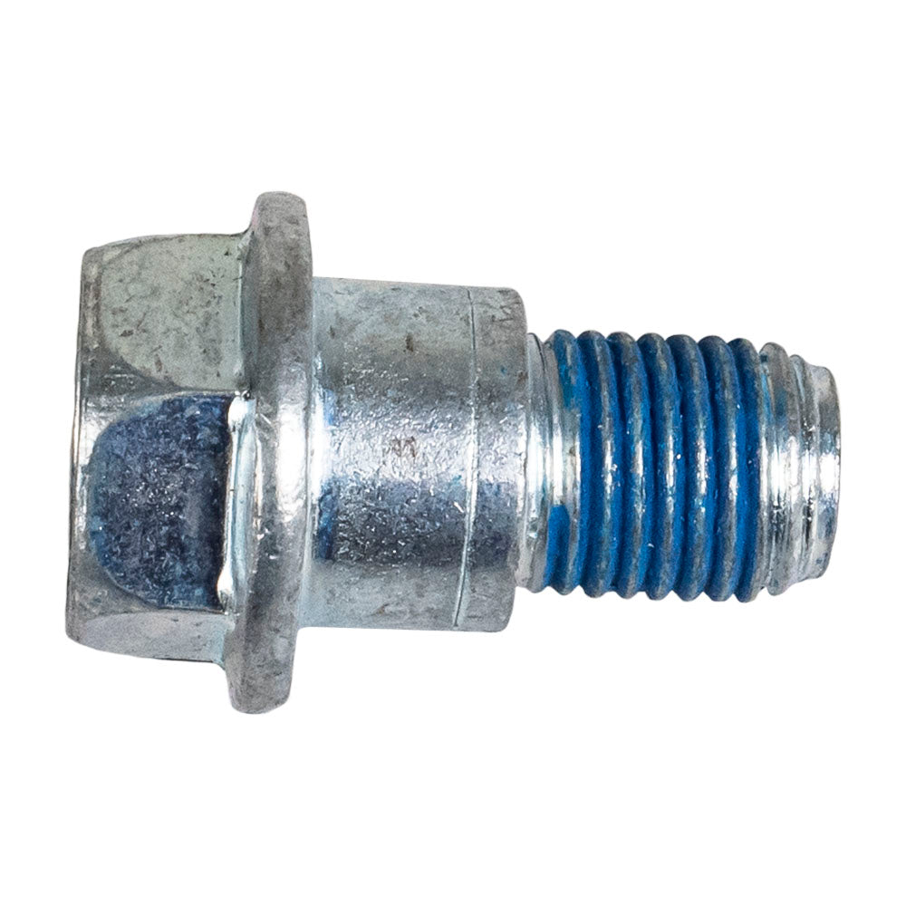 Polaris 7519255 Shoulder Bolt 7/16 x 20 x 0.89 Ranger 900 570 800 500 XP Crew