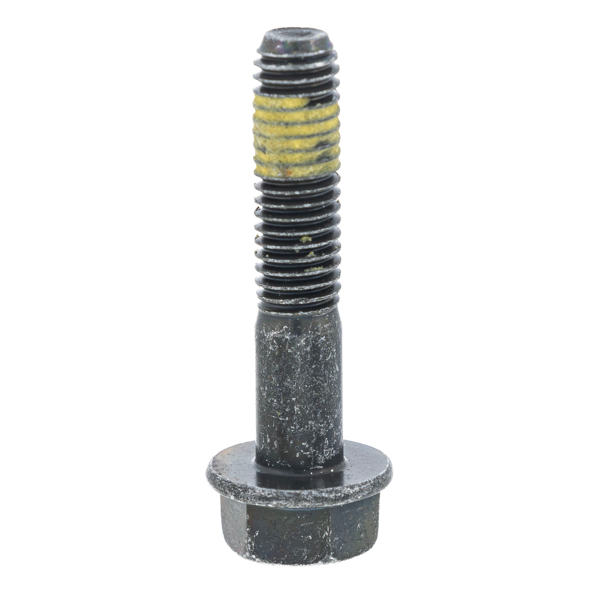 Genuine OEM Polaris Screw RZR Ranger General Rush 7519267