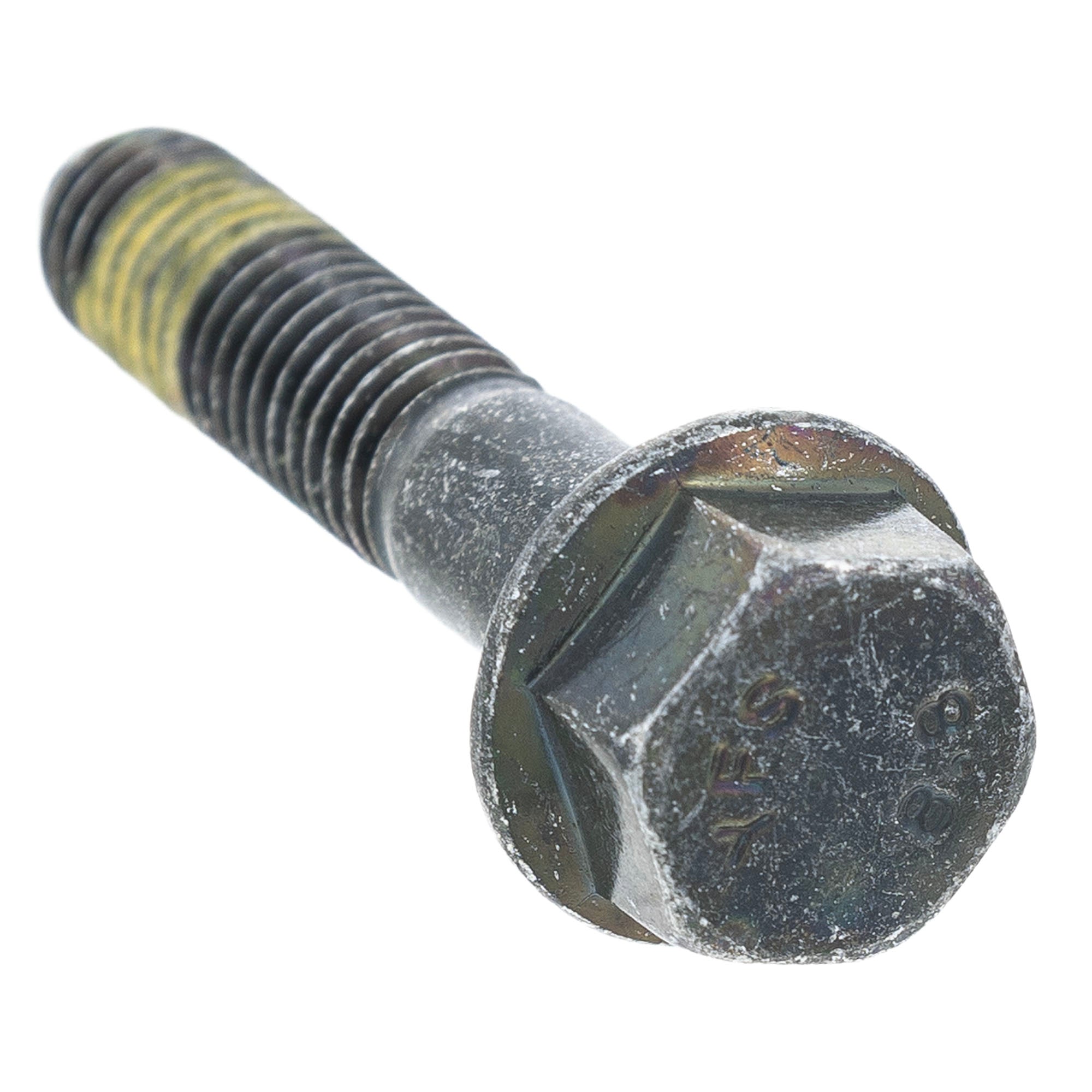 Polaris Hex Flange Screw 7519267