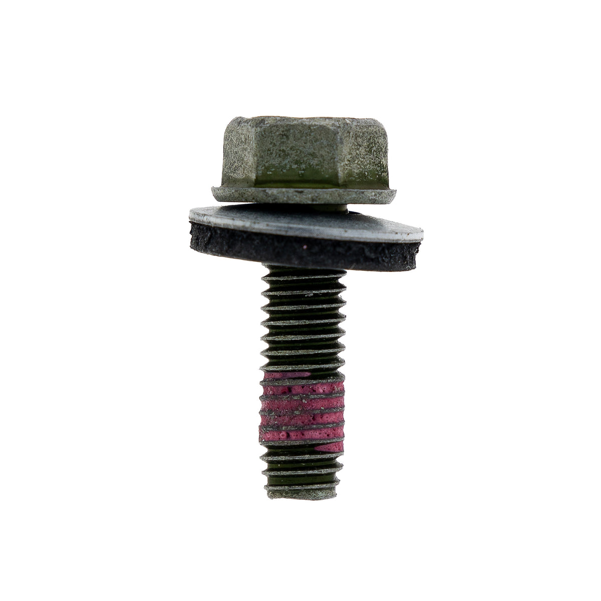 Polaris 20mm Bolt/Washer Assembly 7519278