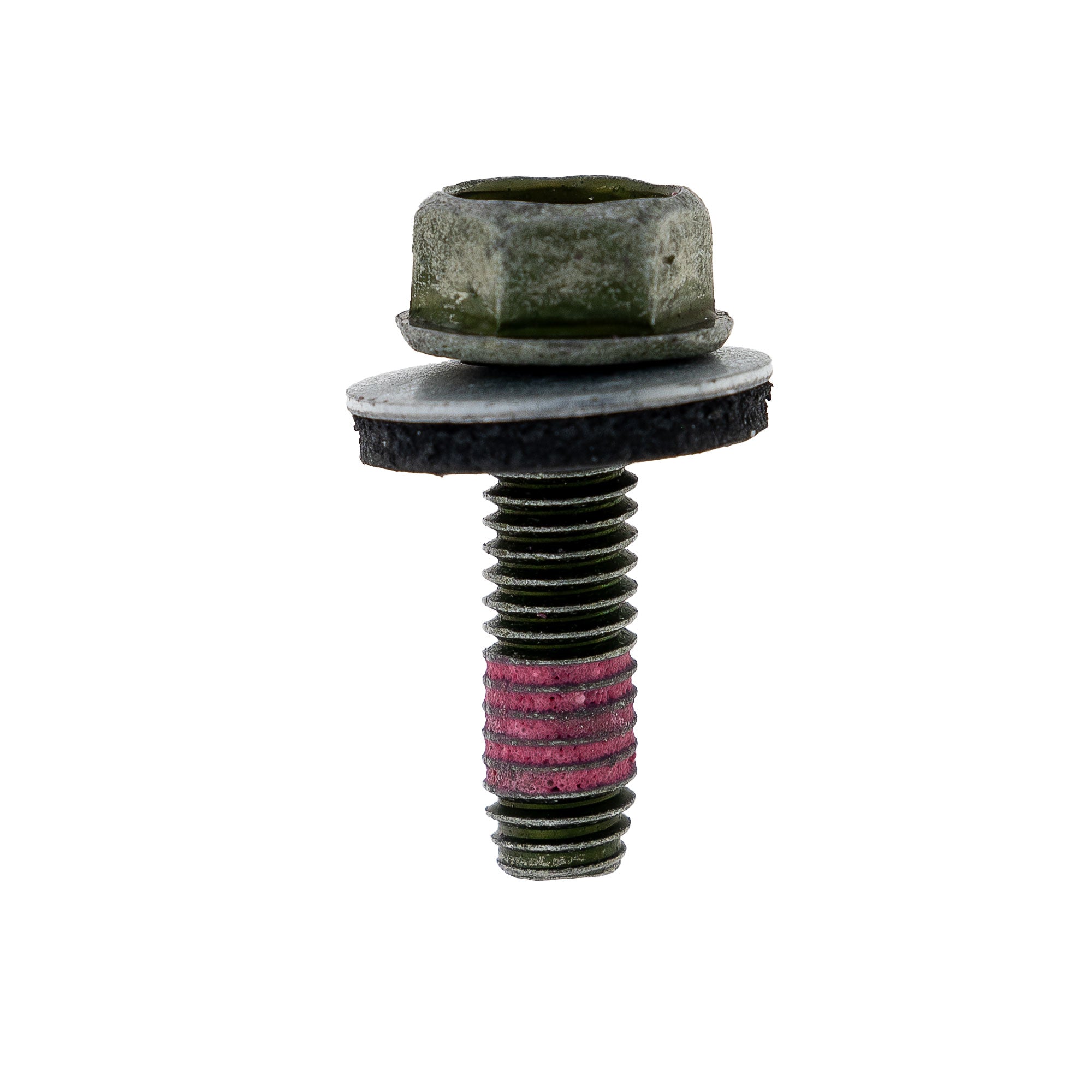 Genuine OEM Polaris Boly RZR Ranger General ACE 7519278