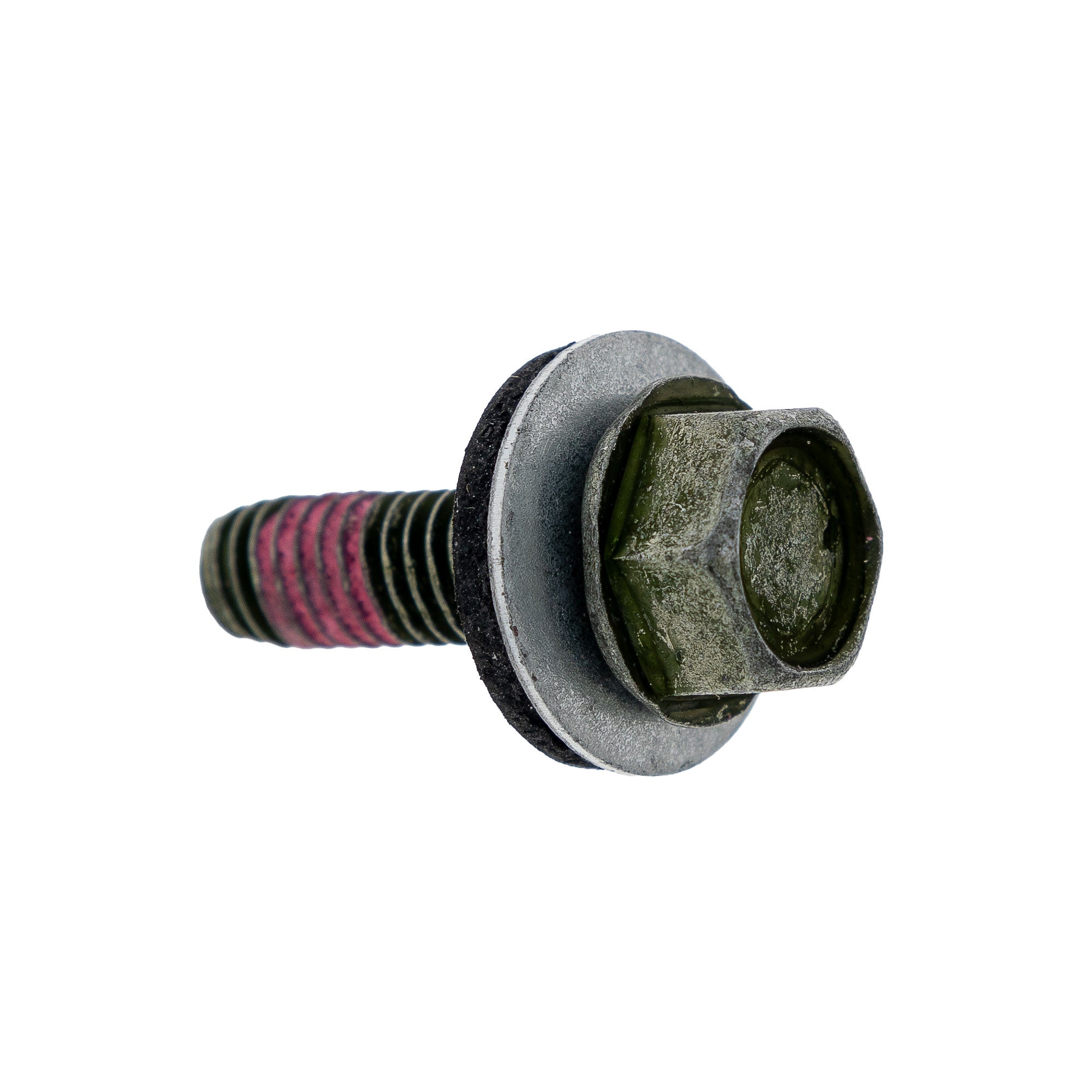 Polaris 7519278 ASM-BOLT WASHER20 MM RZR Ranger 1000 900 570 500 400 General