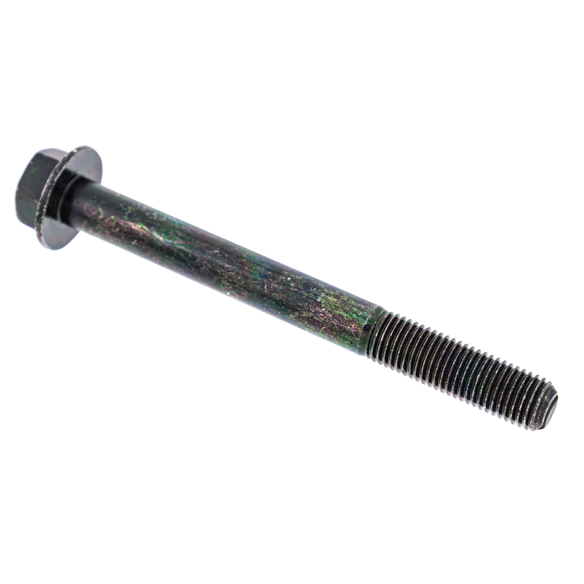 Polaris 7519284 SCR-HXFL-M10X1.25X100 10.9 ZOD RZR Ranger 1000 900 Turbo XP