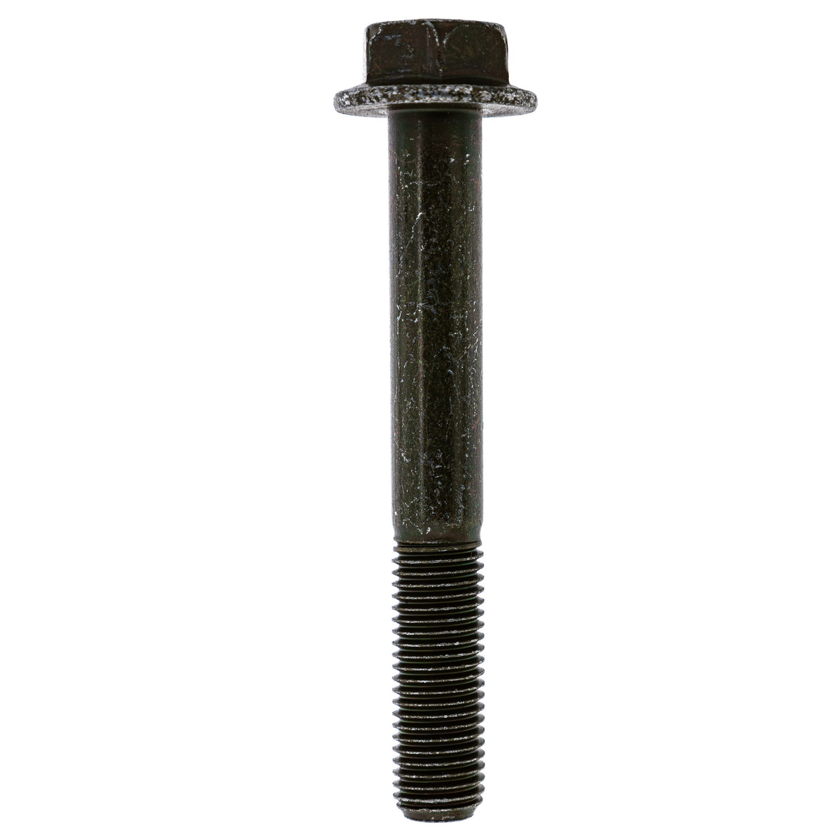 Polaris Hex Flange Screw M10X1.25X75 7519286