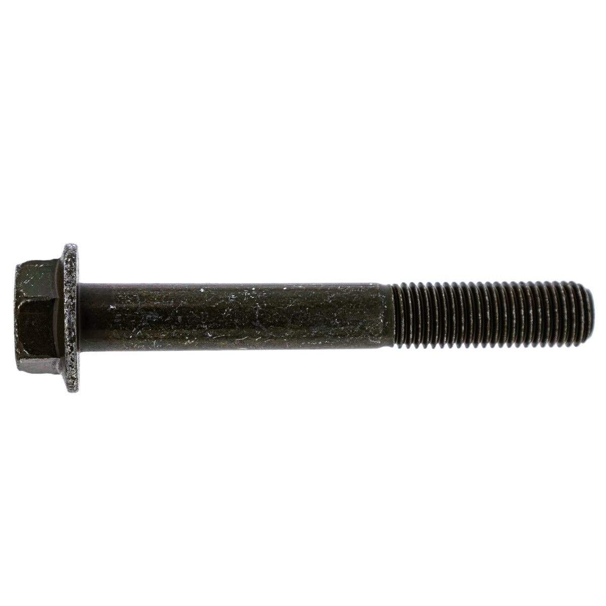 Polaris Hex Flange Screw M10X1.25X75 7519286 alternate view