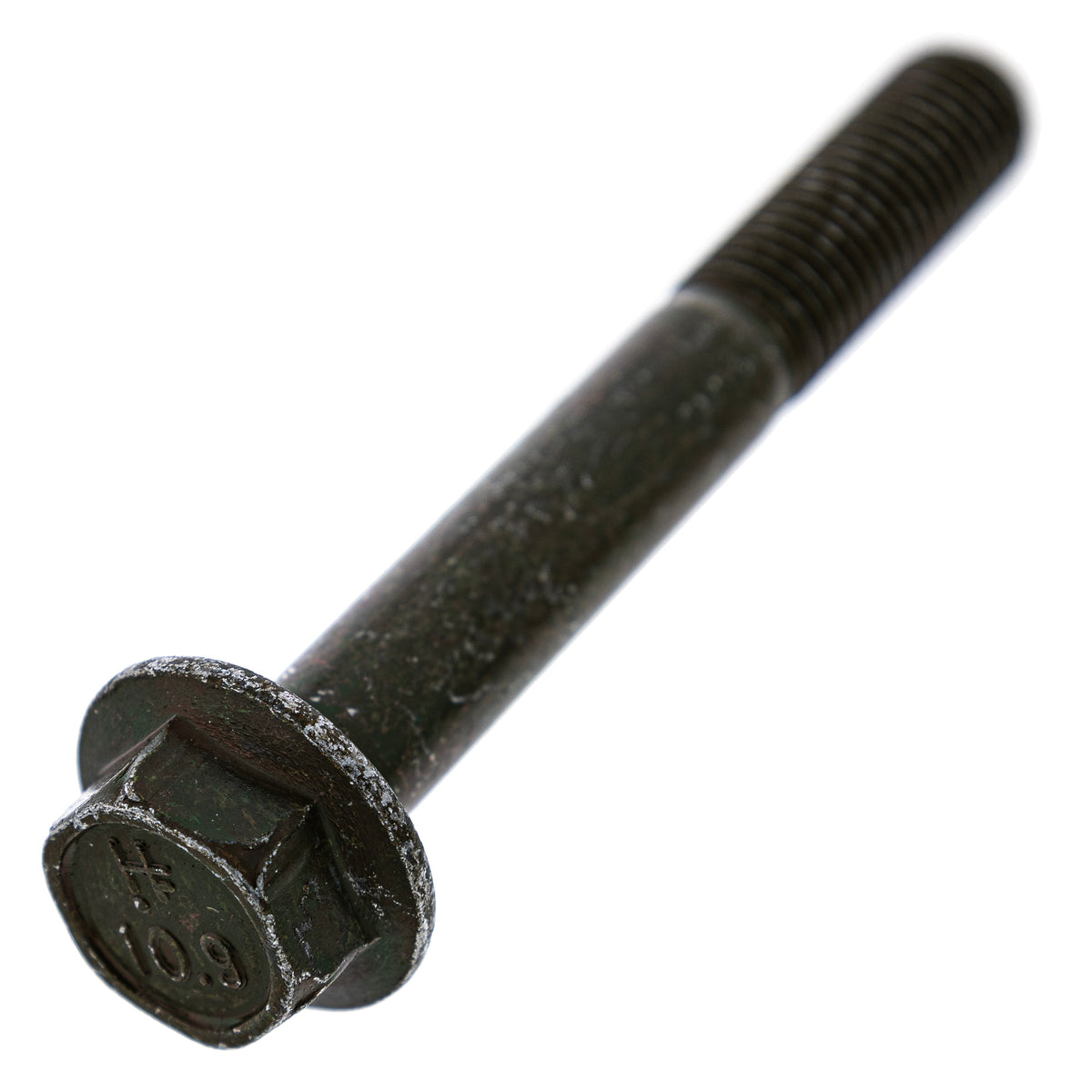 Polaris Hex Flange Screw M10X1.25X75 7519286 RZR XP 900 RZR XP 4 900