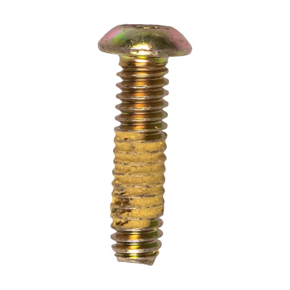 Genuine OEM Polaris Screw RZR General XC 7519296