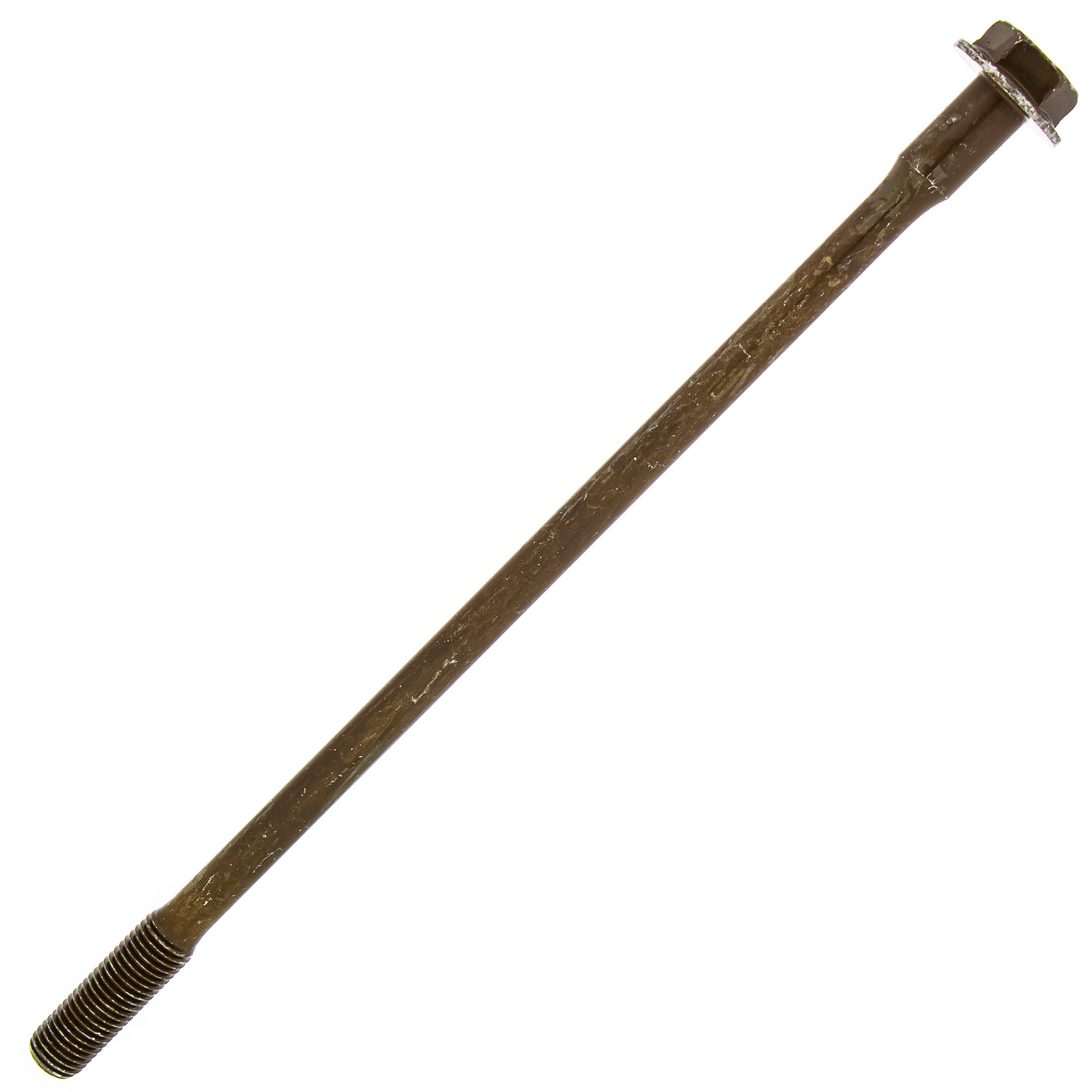 Polaris 7519300 Hex Flange Screw M 12 X 1.5 X 253 RZR 900 XP 4 2011-2012