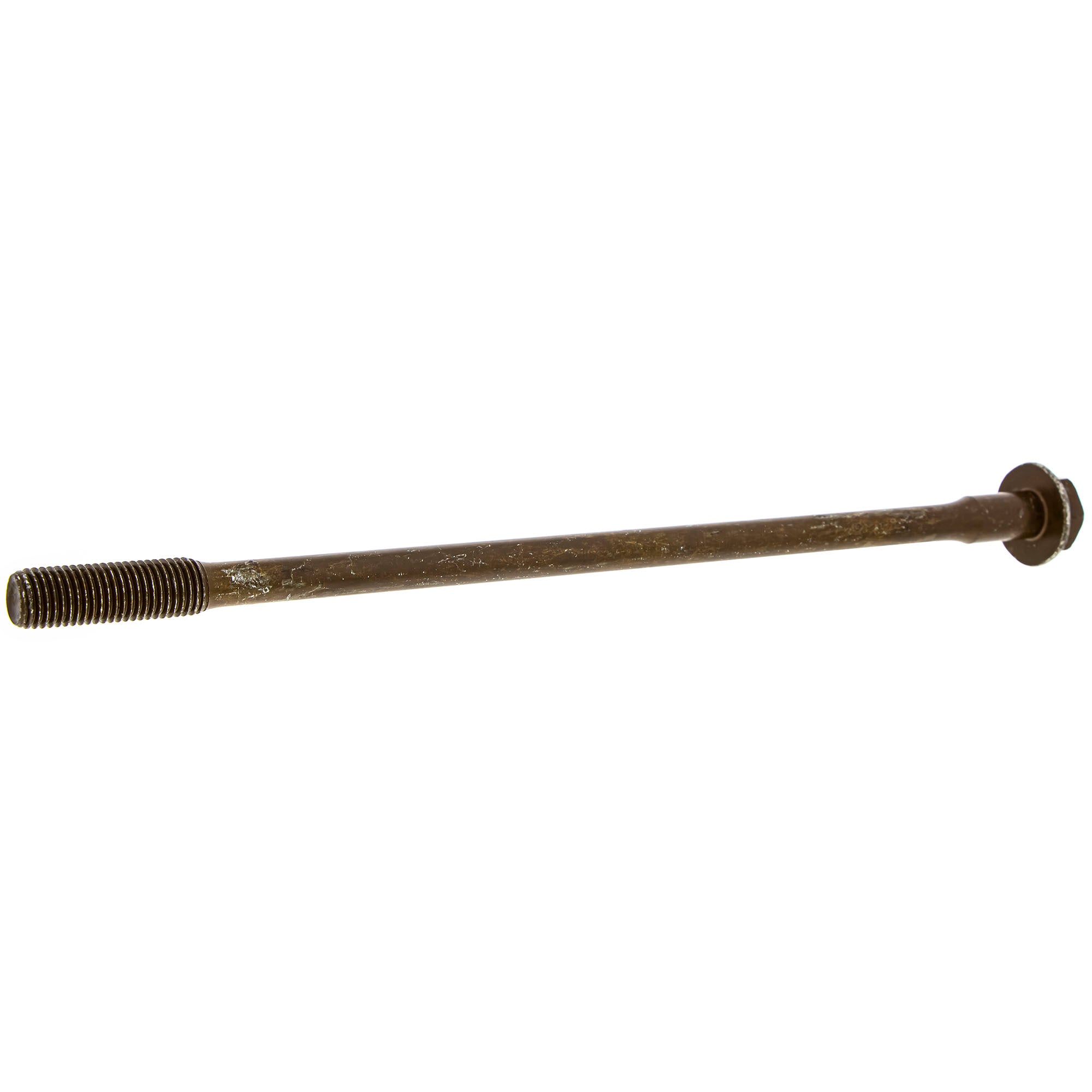 Genuine OEM Polaris Screw RZR 7519300