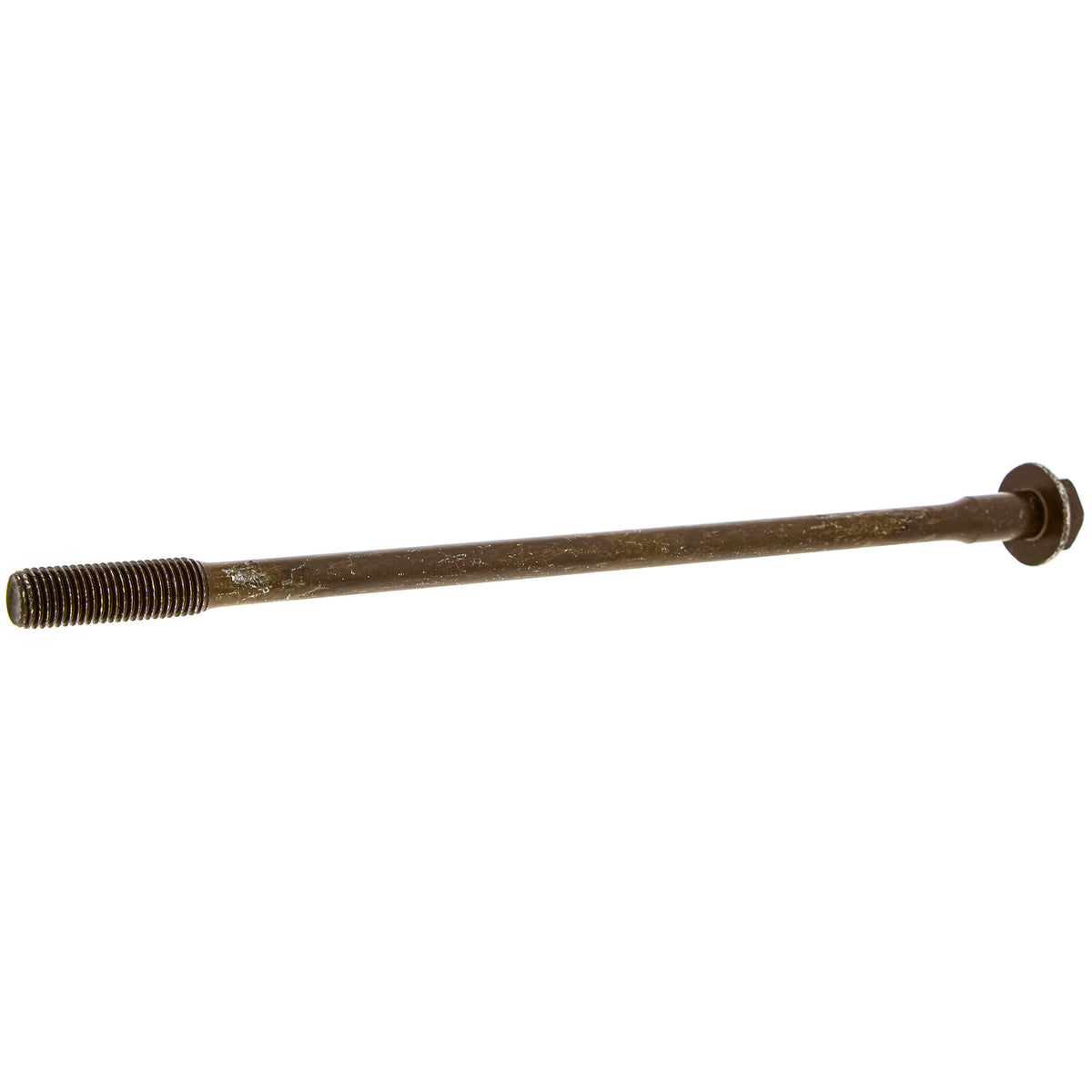Polaris Hex Flange Screw M 12 X 1.5 X 253 7519300 alternate view