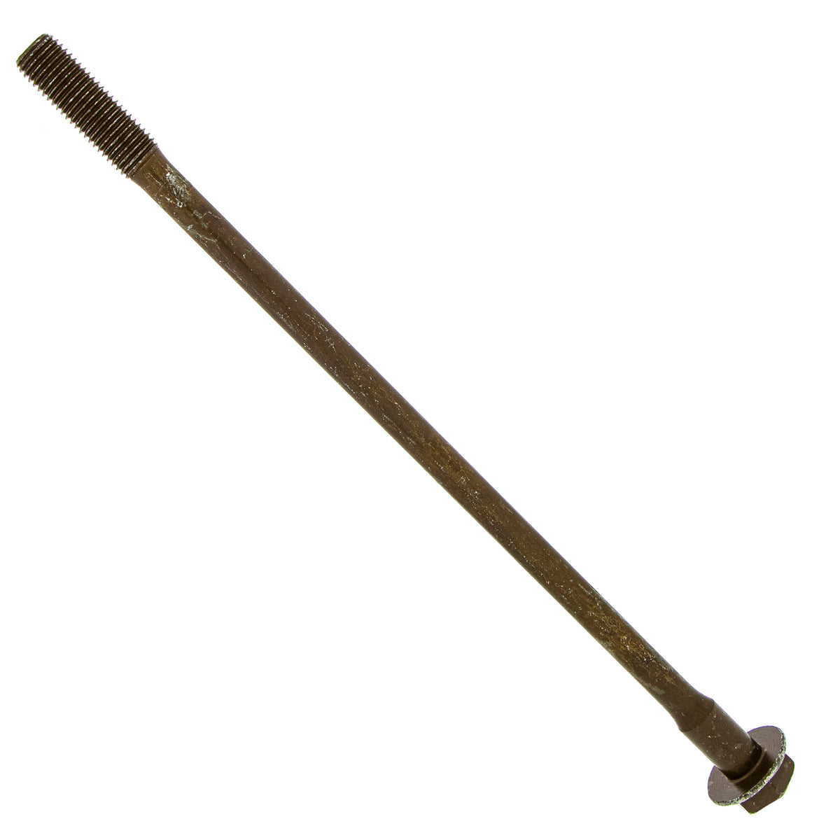 Polaris Hex Flange Screw M 12 X 1.5 X 253 7519300 additional view