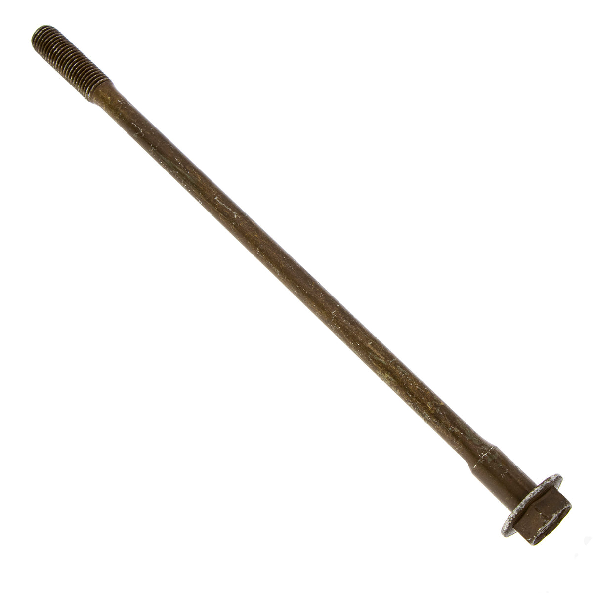 Polaris Hex Flange Screw M 12 X 1.5 X 253 7519300 RZR XP 900 RZR XP 4