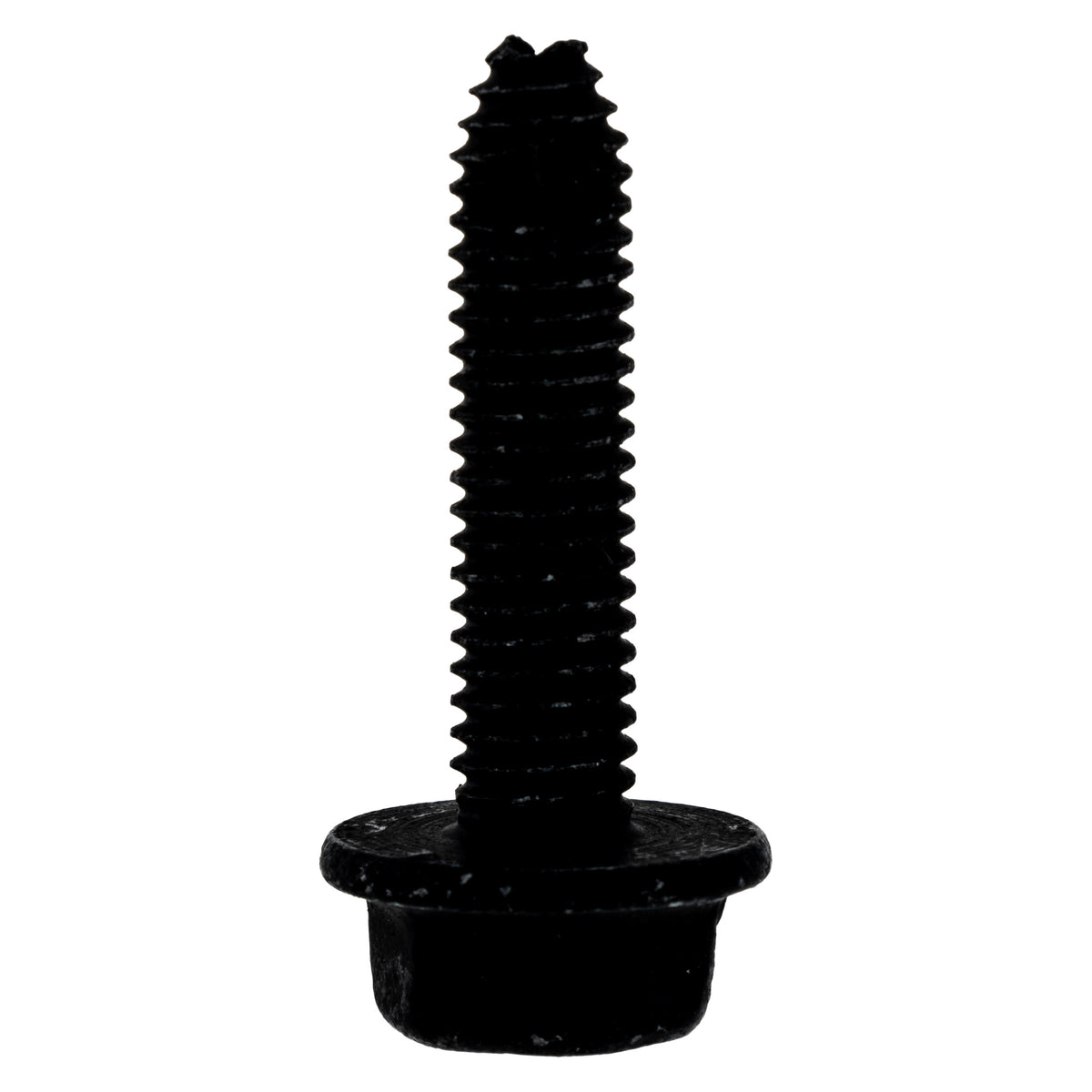 Polaris Screw M6 x 1.0 x 25 7519342
