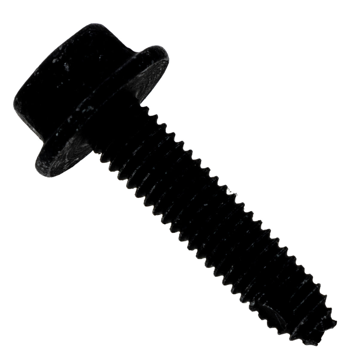 Polaris Screw M6 x 1.0 x 25 7519342 alternate view