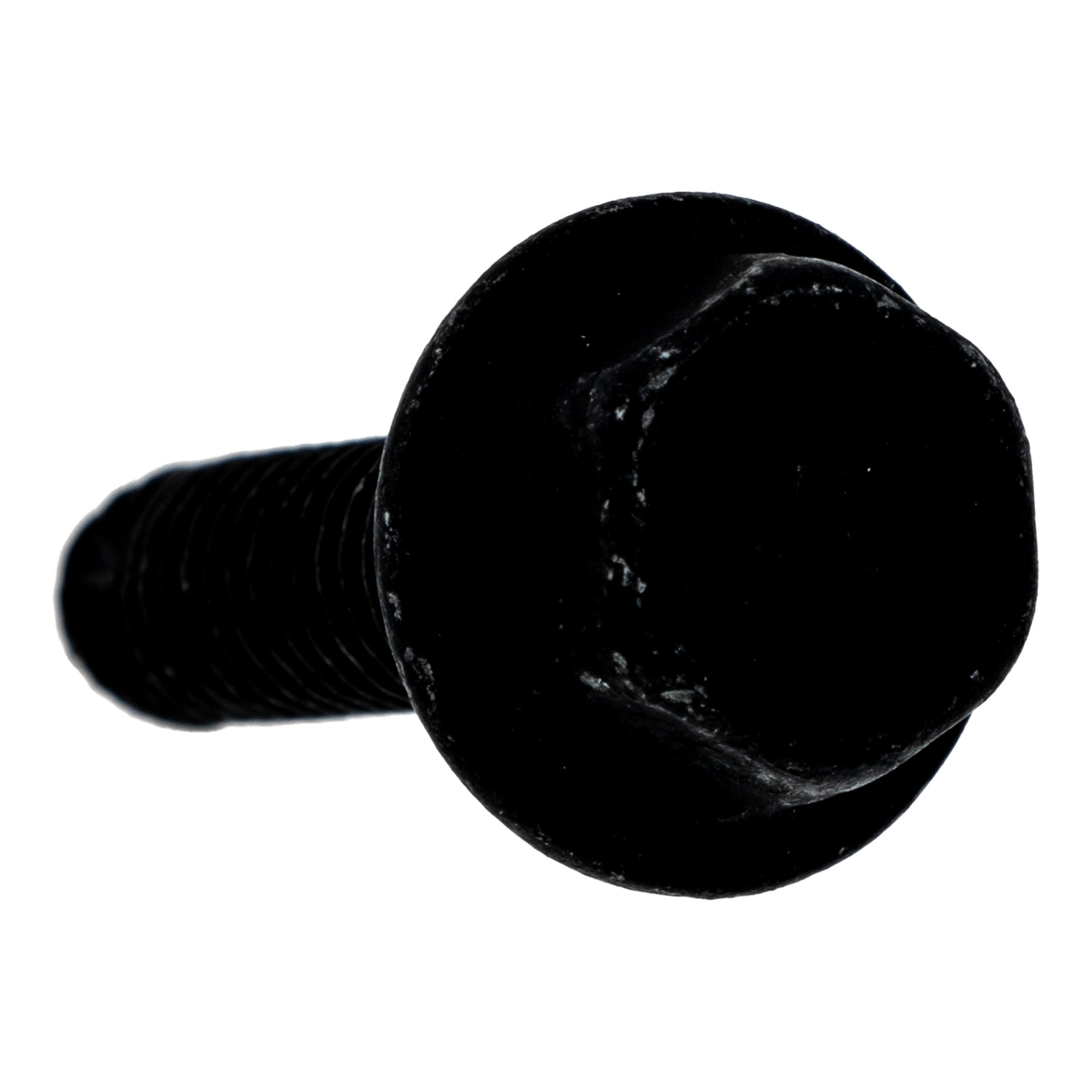 Polaris 7519342 SCR-TFHFL-M6X1.0X25 ZOD RZR Ranger 1000 900 800 500 570 General