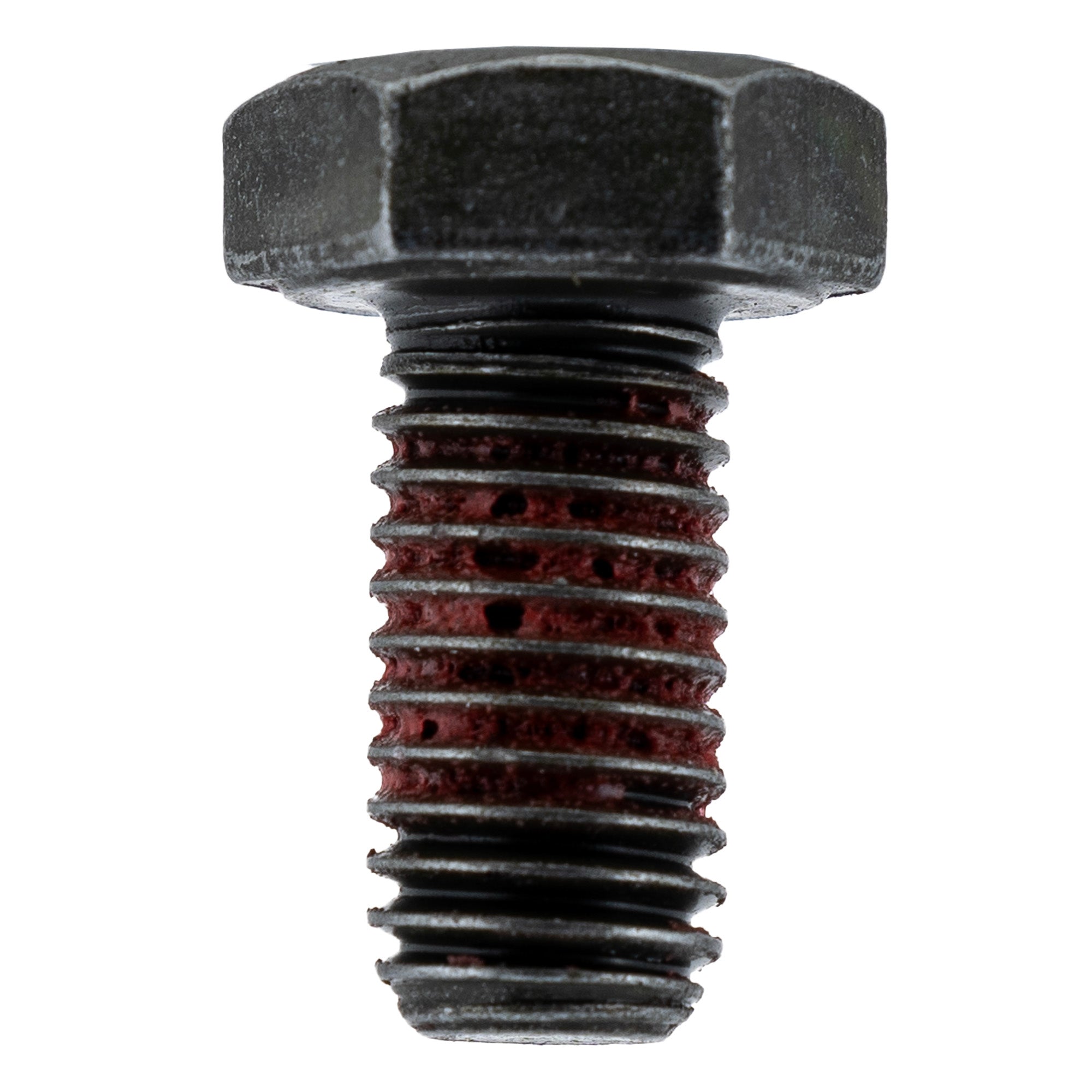 Polaris 7519343 Suspension Screw 10mm x 1.5mm x 20mm RZR Ranger Brutus 1000 900