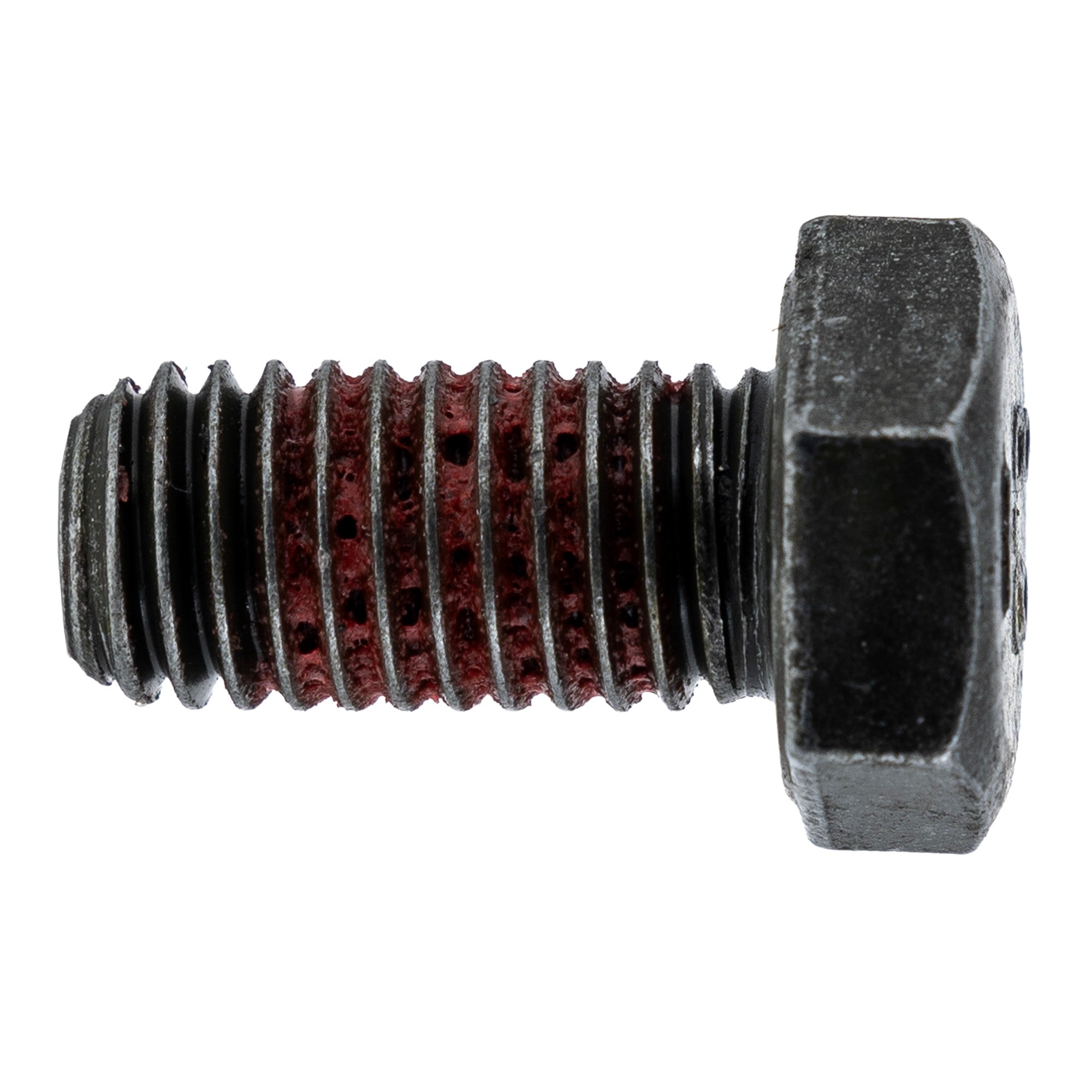 Genuine OEM Polaris Screw RZR Ranger Brutus Trail Boss 7519343