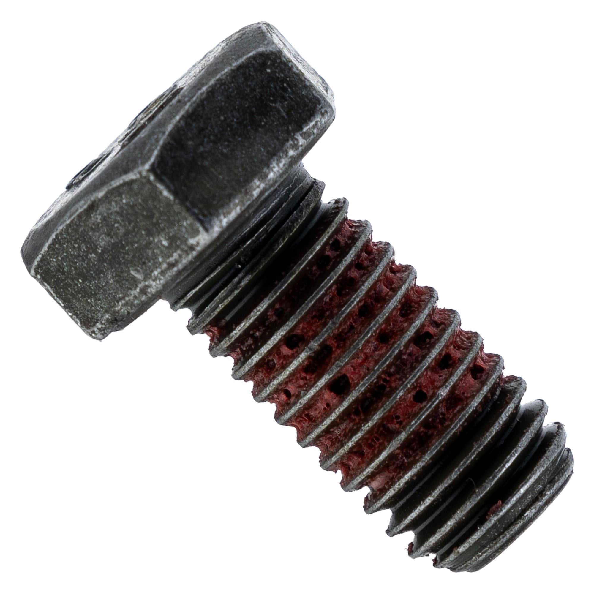 Polaris Suspension Screw 10mm x 1.5mm x 20mm 7519343