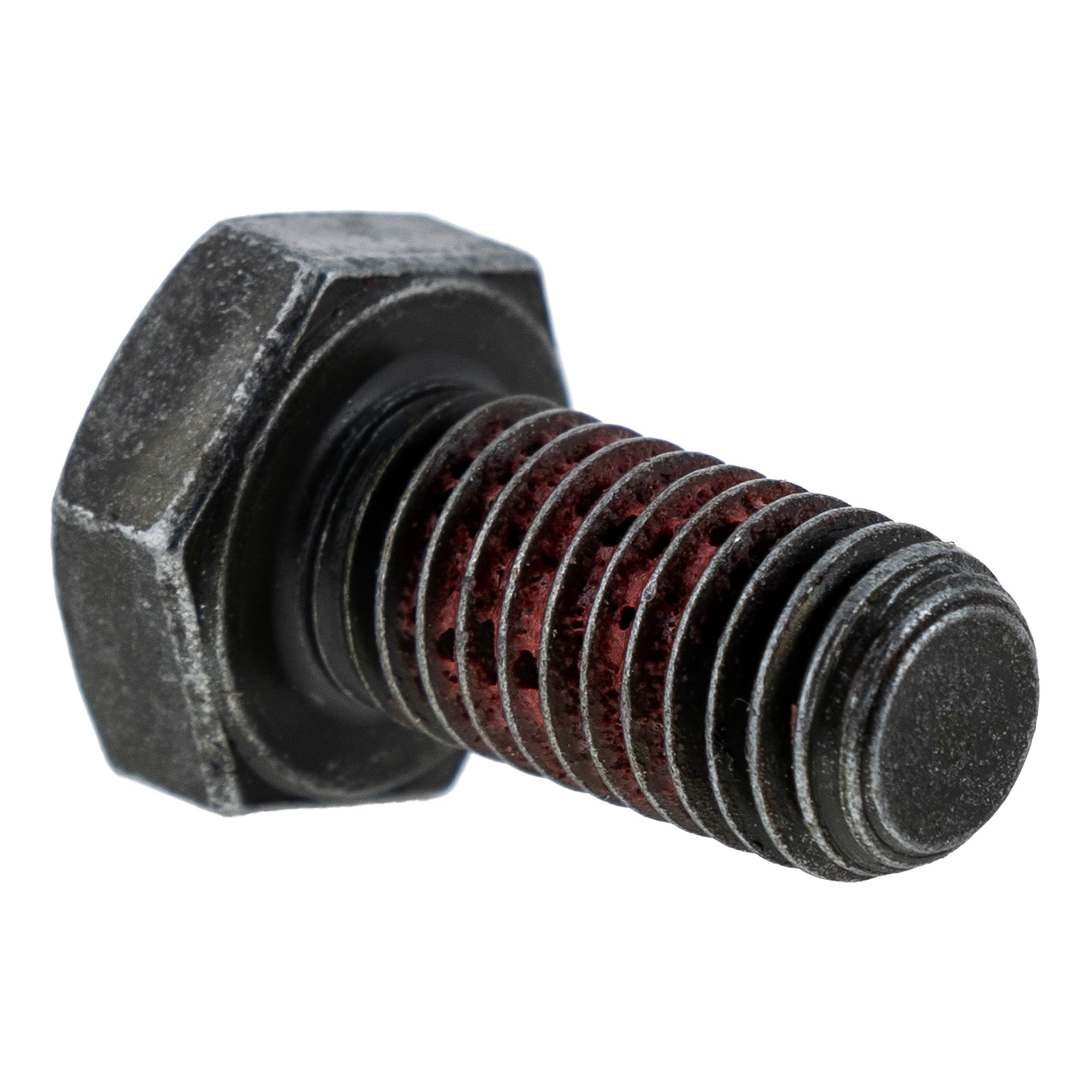 Polaris 7519343 OEM Rear Suspension Wheel Screw Ranger Brutus RZR Gem Ace 570 900 1000XP