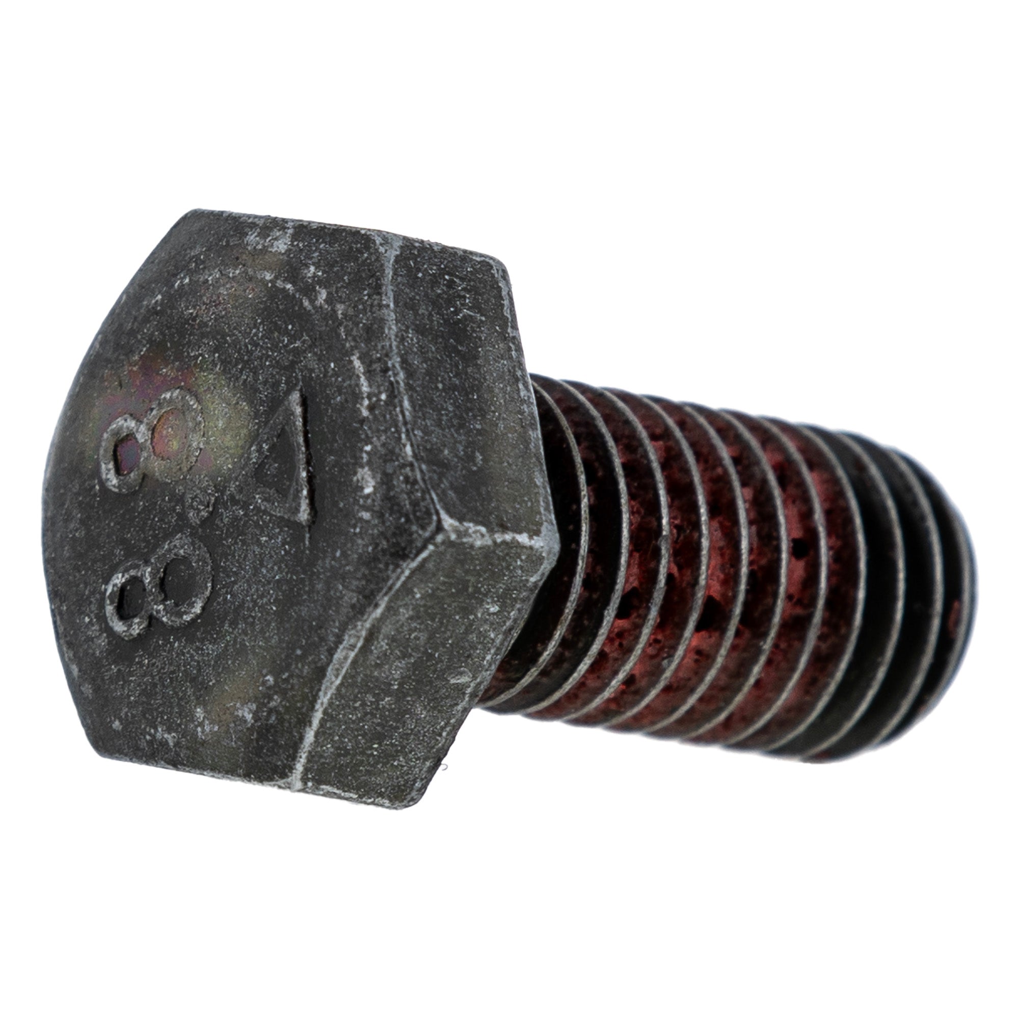 Polaris 7519343 OEM Rear Suspension Wheel Screw Ranger Brutus RZR Gem Ace 570 900 1000XP