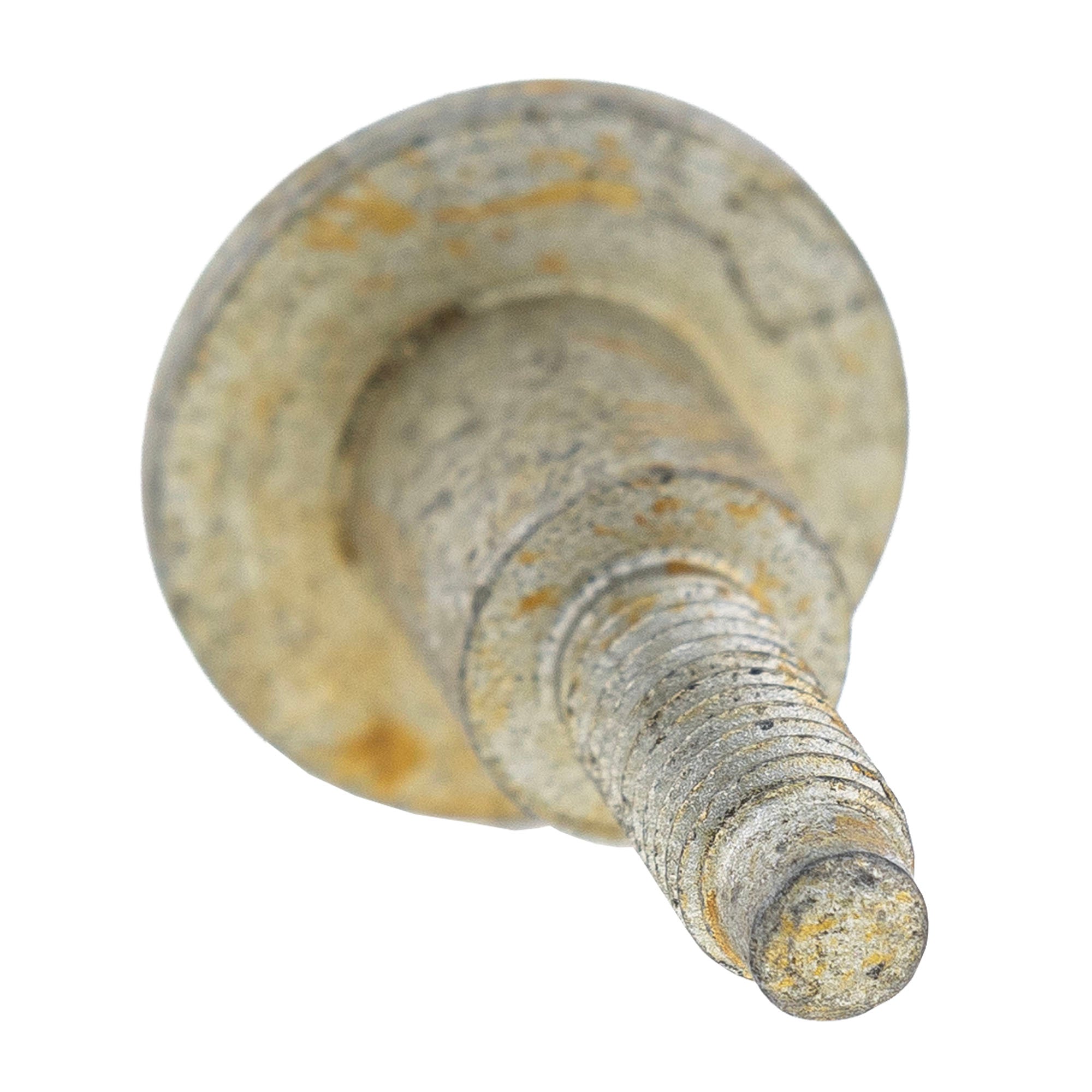 Polaris Shoulder Screw 7519350