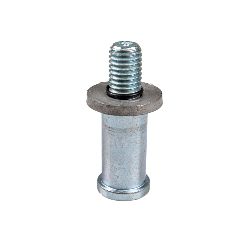 Polaris 7519358 Striker Pin Ranger Brutus Trail Boss 1000 900 XP Crew 2013-2026
