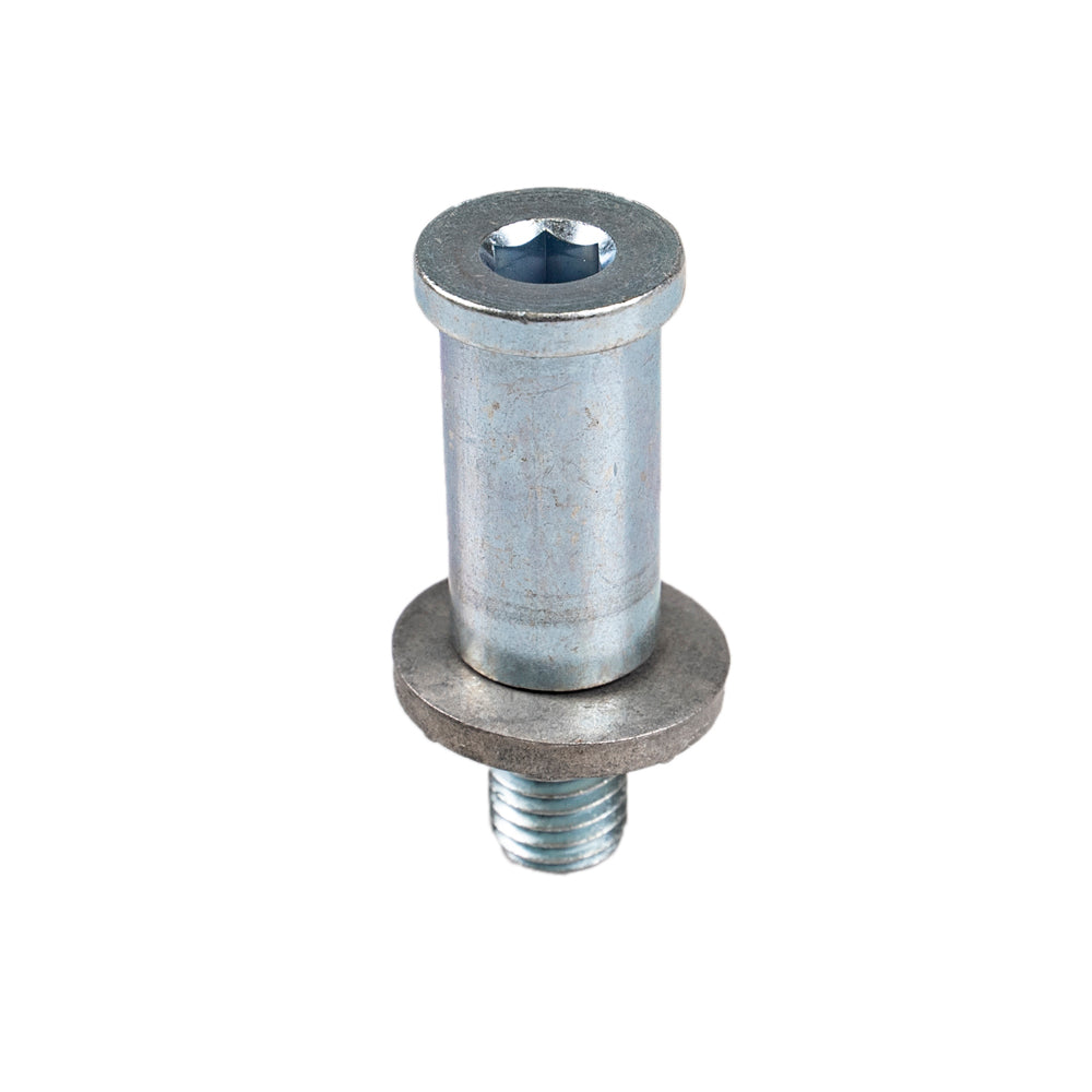 Genuine OEM Polaris Striker Pin Ranger Brutus Trail Boss Pro XD 7519358