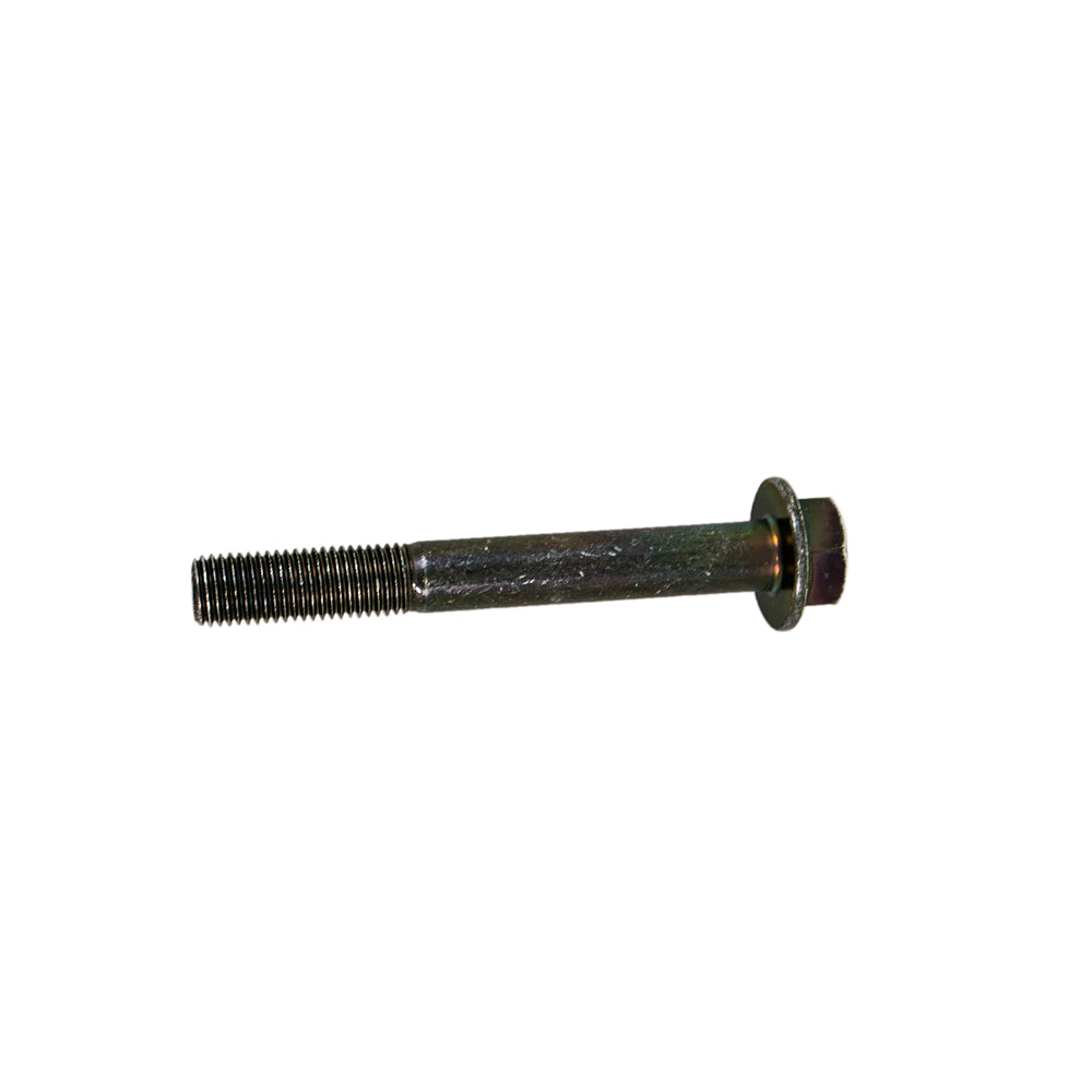 Polaris 7519363 Hex Flange Screw 10 mm X 1.25 mm Ranger Brutus Trail Boss 1000