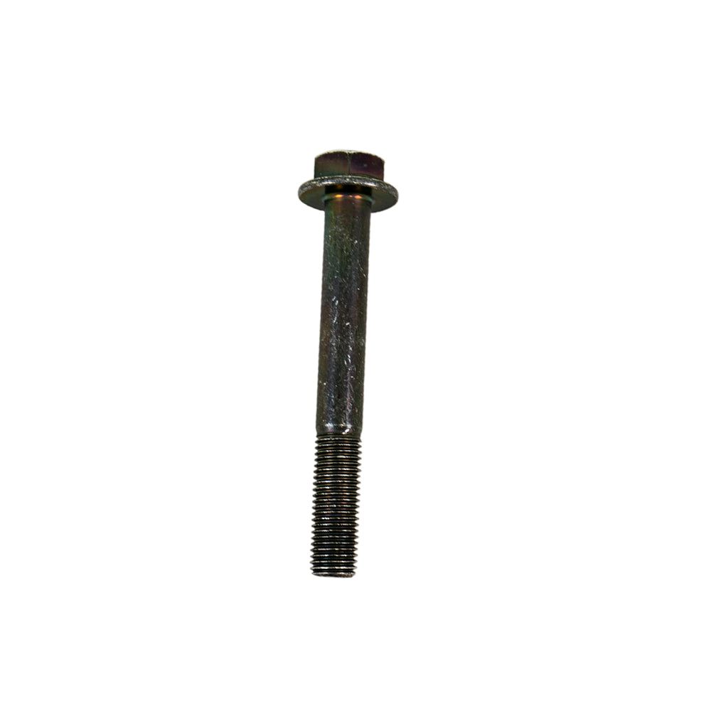 Genuine OEM Polaris Screw Ranger Brutus Trail Boss Pro XD 7519363