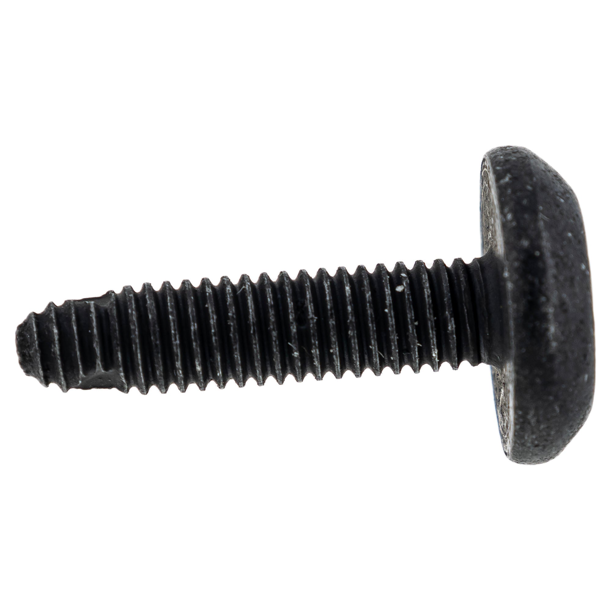 Polaris 7519650 Body Screw RZR Ranger Sportsman 1000 900 570 800 500 XP XC