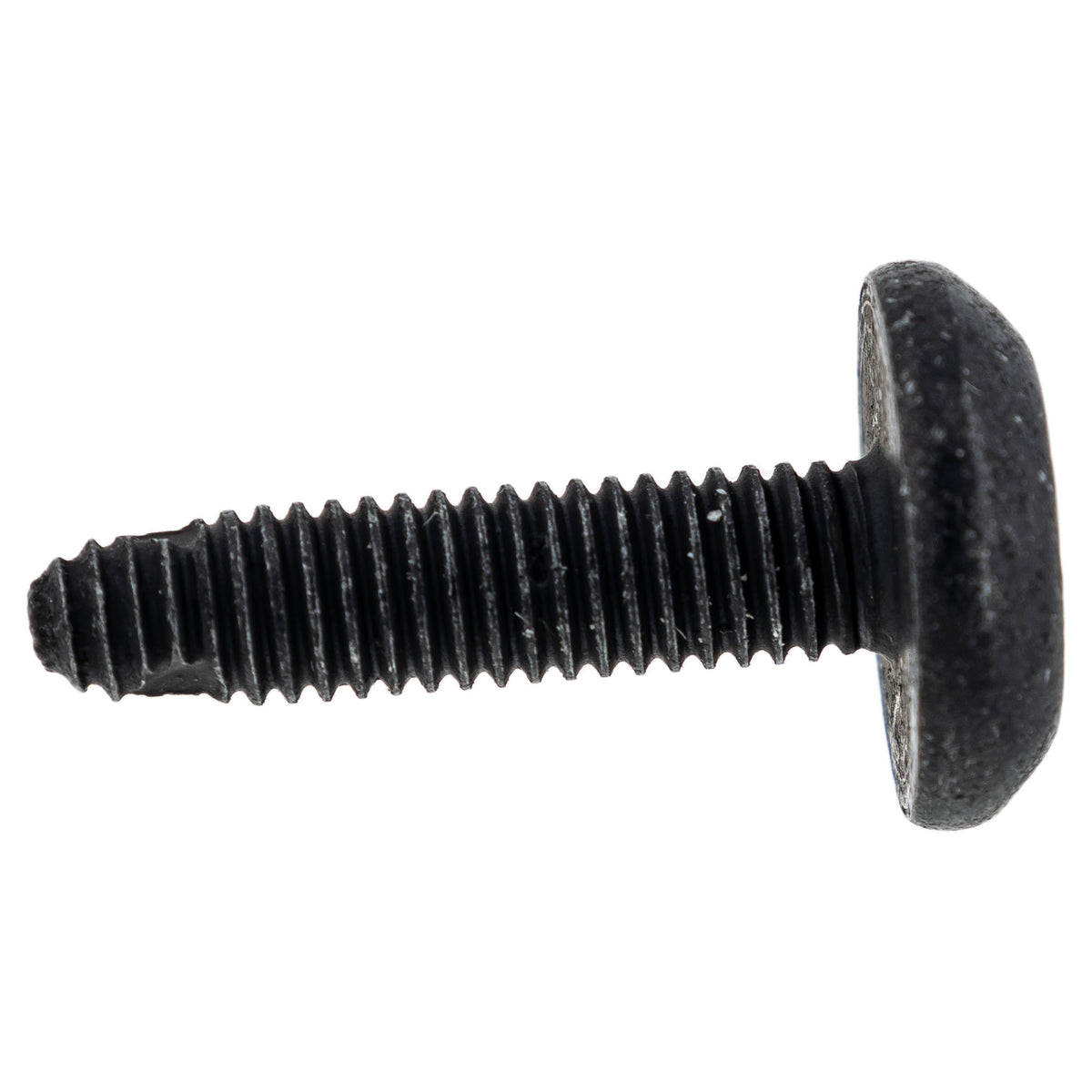 Polaris Body Screw 7519650