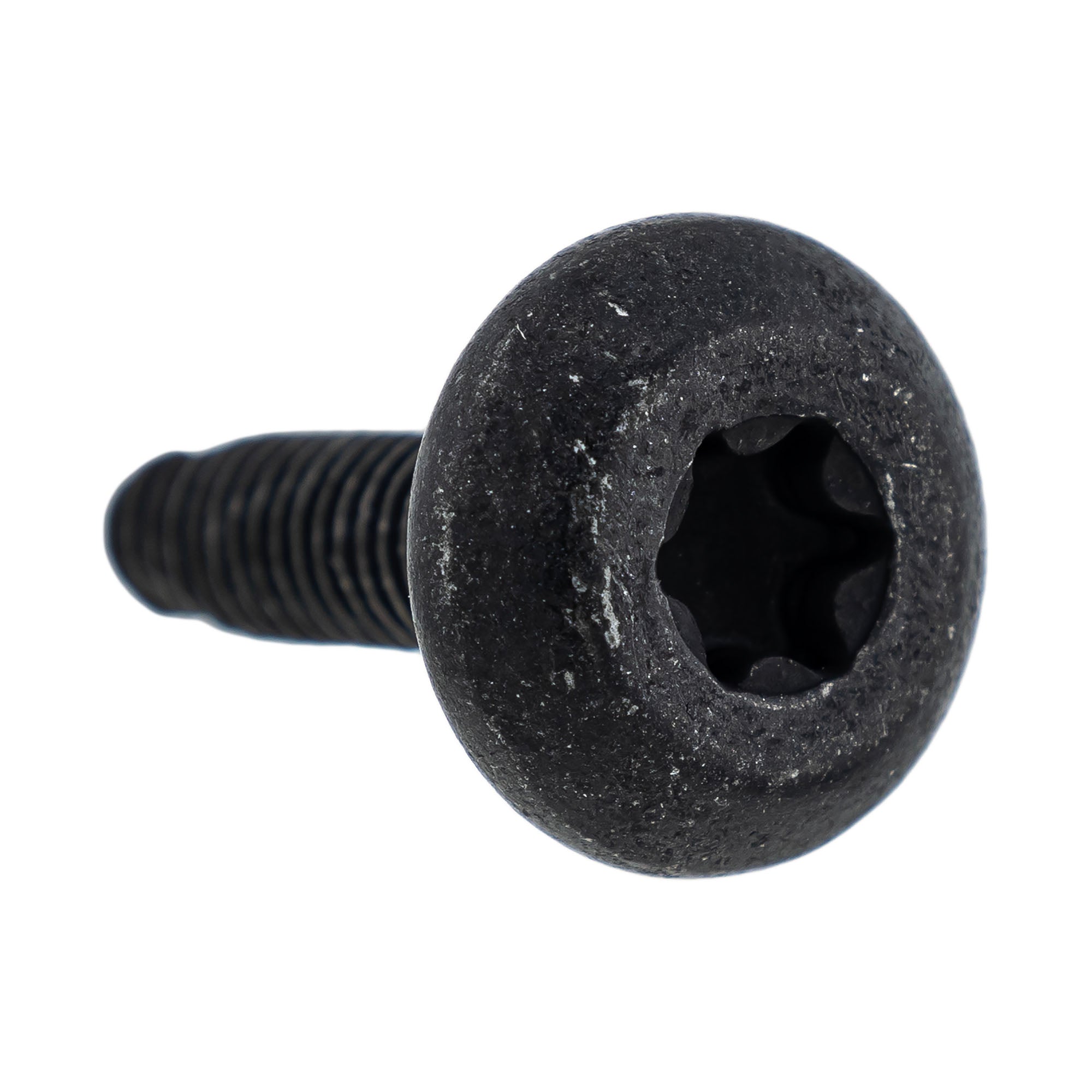 Genuine OEM Polaris Screw RZR Ranger Sportsman General 7519650