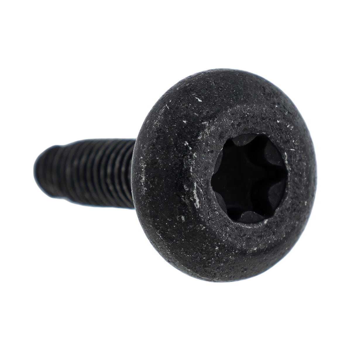 Polaris Body Screw 7519650 alternate view