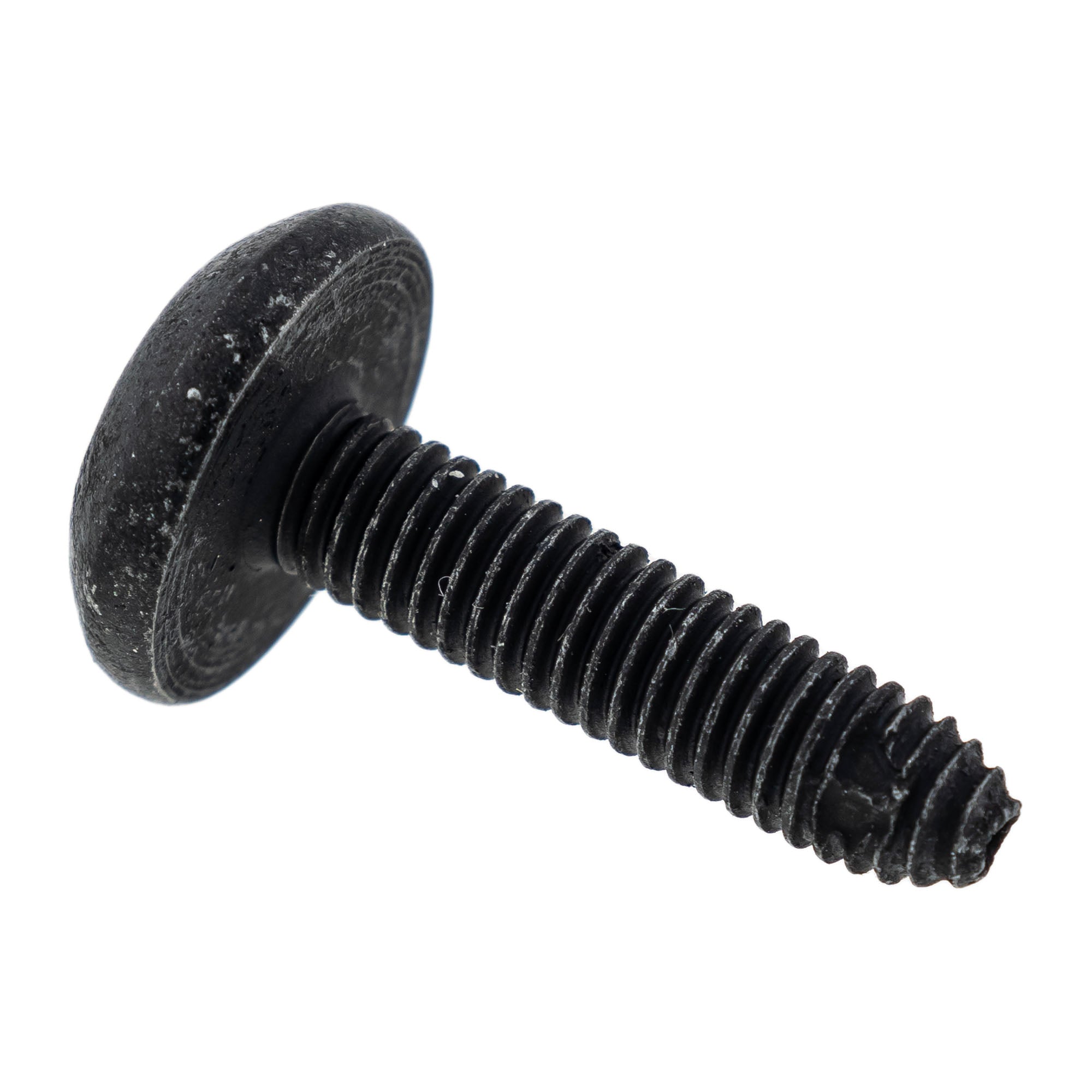 Polaris 7519650 Body Screw Ranger RGR RZR General Ace 500 570 900 1000 XP 4 Turbo S OEM