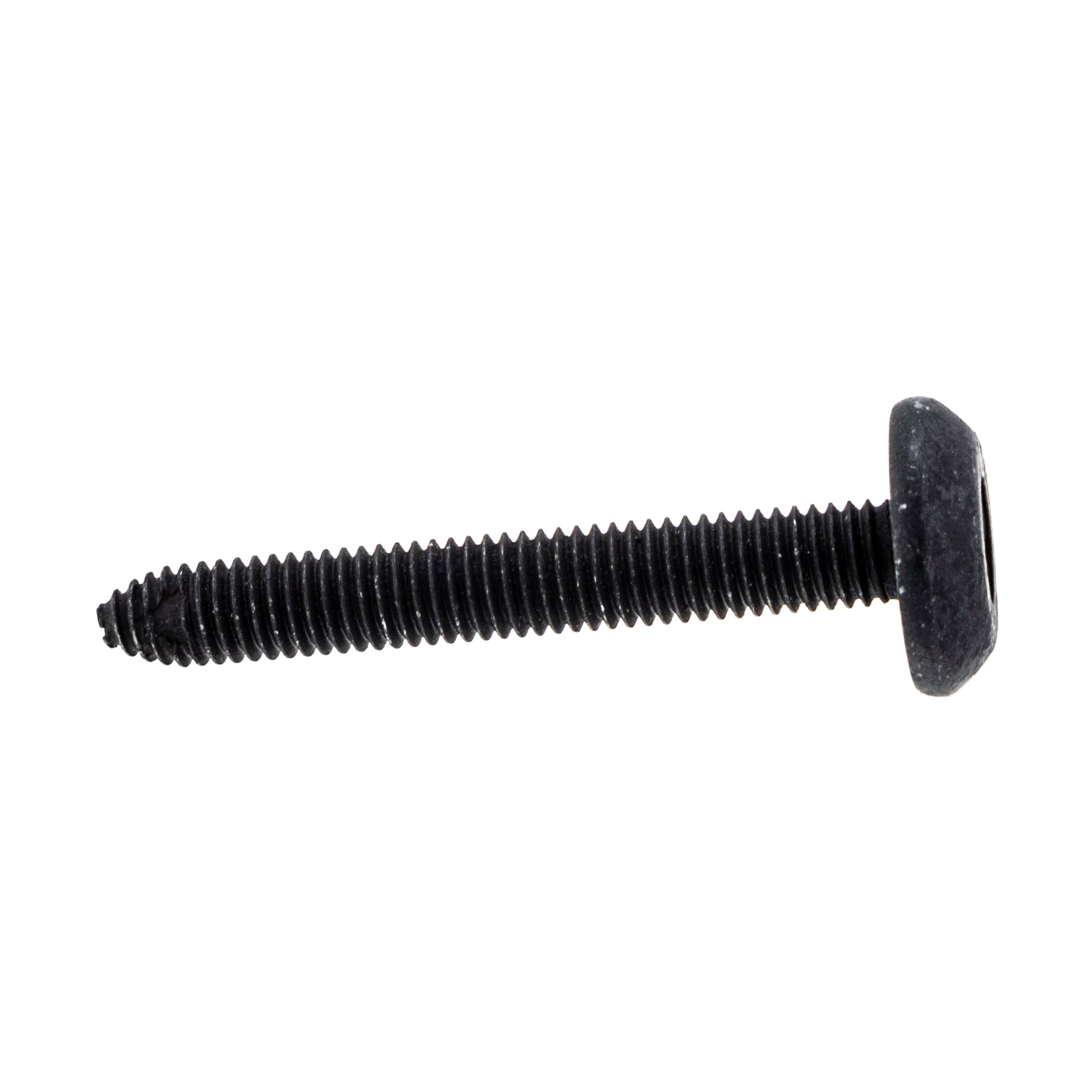 Polaris 7519722 Screw M6 x 1.0 x 45 RZR Ranger General 1000 900 570 500 550 XP