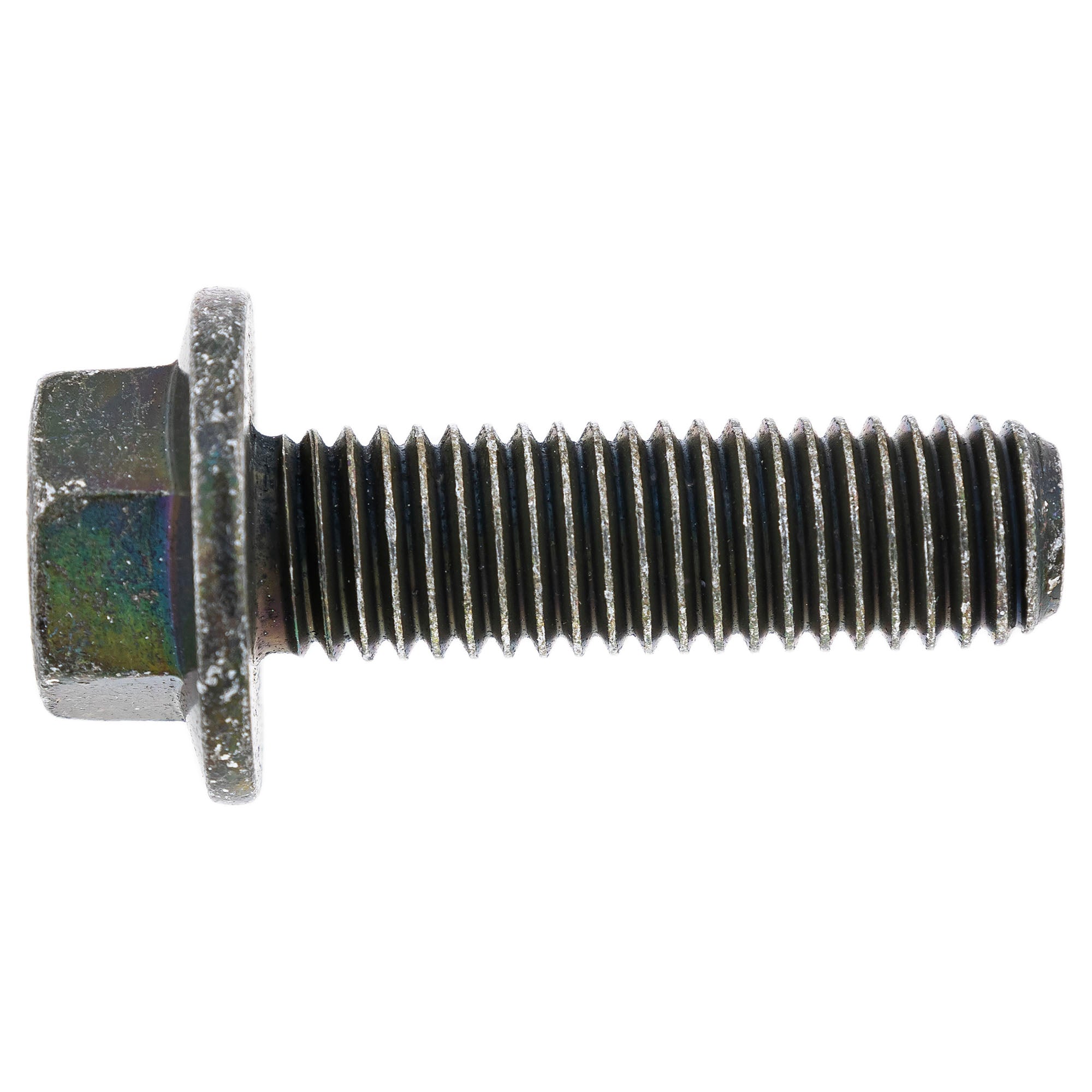 Polaris 7519730 Hex Flange Screw RZR Ranger General 1000 900 570 800 XP Crew 4