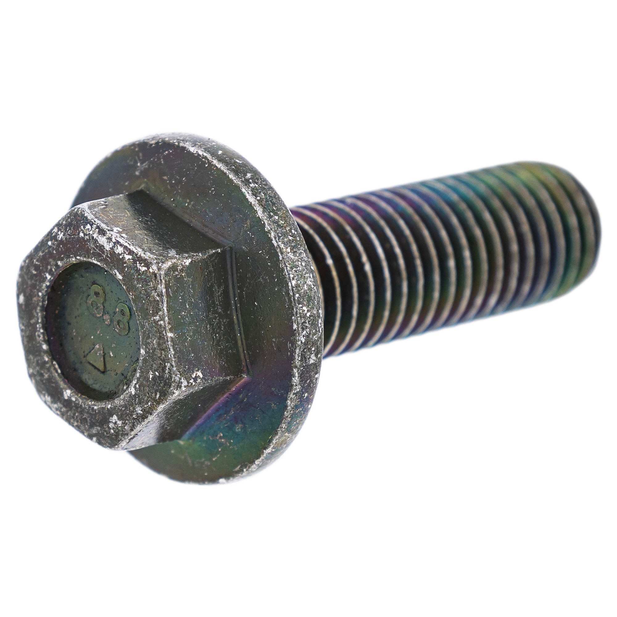 Genuine OEM Polaris Screw RZR Ranger General Brutus 7519730